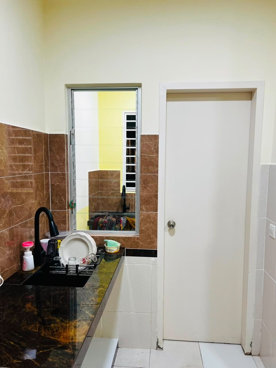 Karisma Aparment for Rent - Image 9