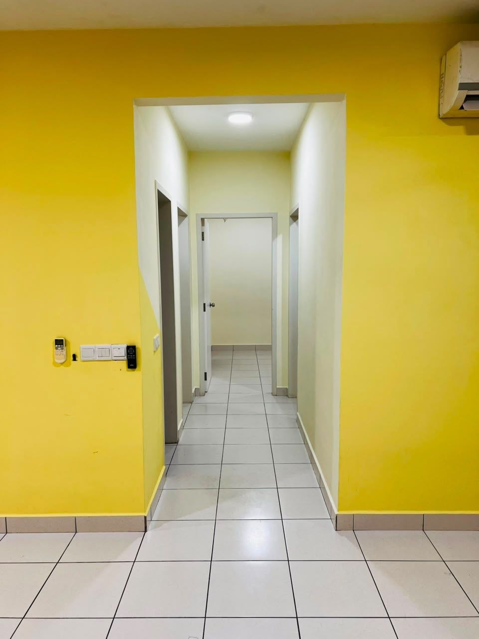 Karisma Aparment for Rent - Image 5