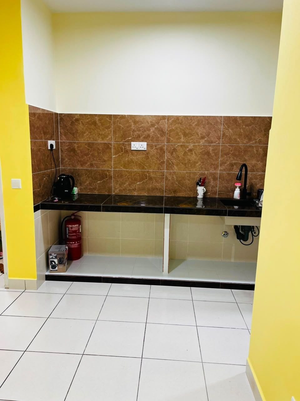 Karisma Aparment for Rent - Image 8