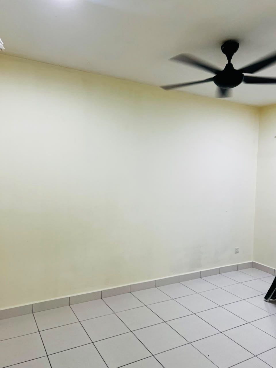 Karisma Aparment for Rent - Image 4