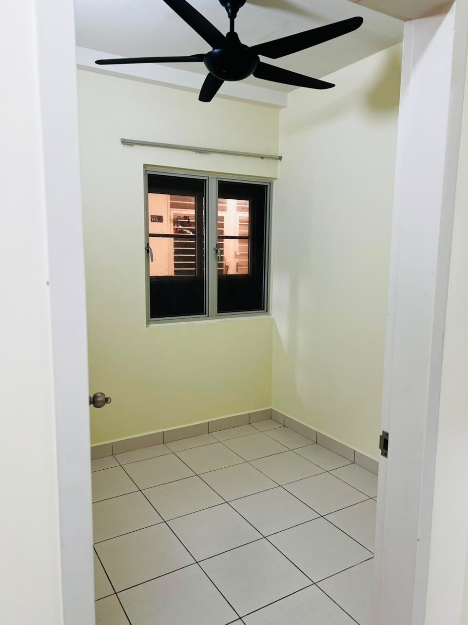 Karisma Aparment for Rent - Image 6