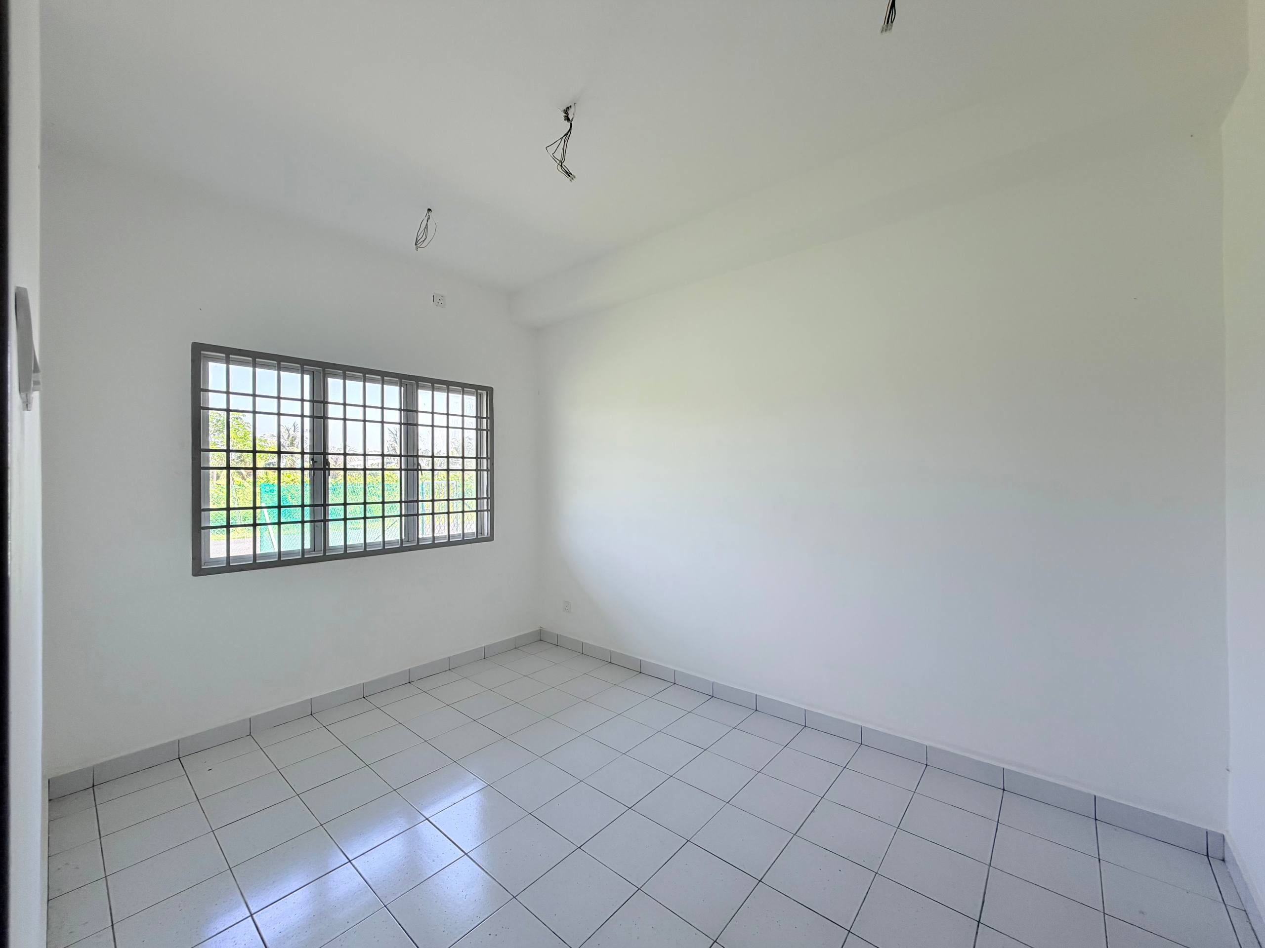 RUMAH BARU! 1 Storey Terrace, Taman Salak Kasturi, Sepang - Image 8