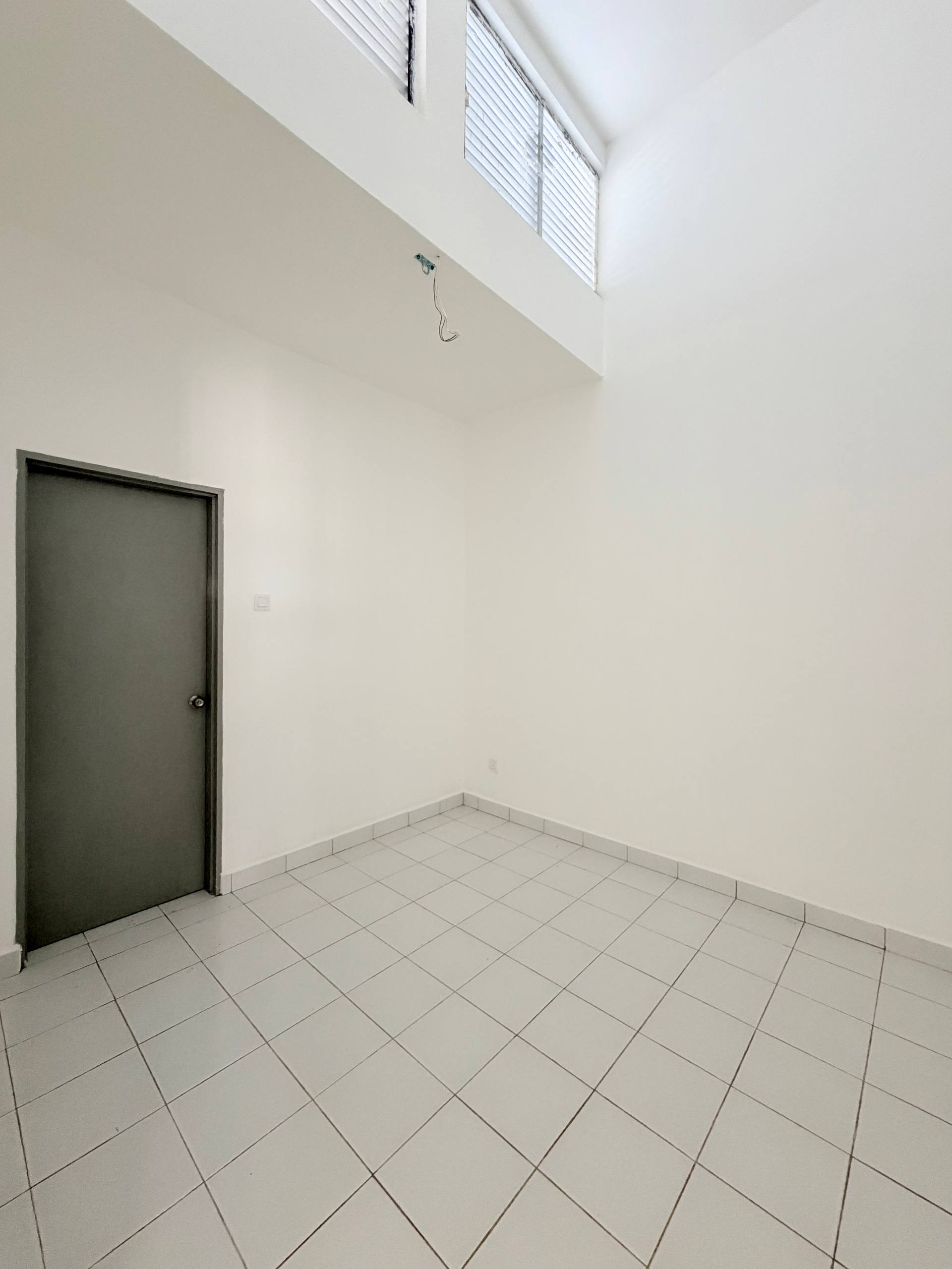 RUMAH BARU! 1 Storey Terrace, Taman Salak Kasturi, Sepang - Image 7