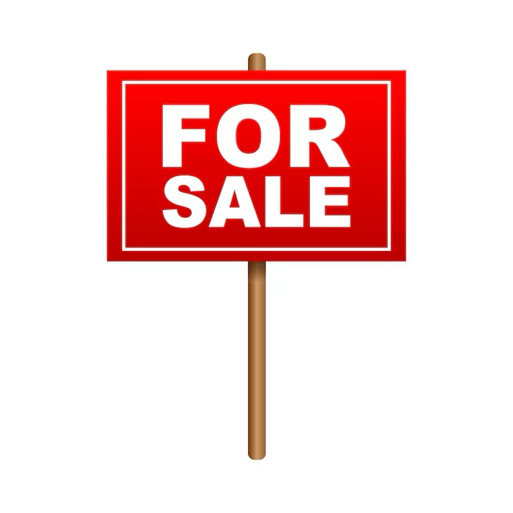 2 storey semi detached house near Mount Miriam at Tanjung Tokong Penang