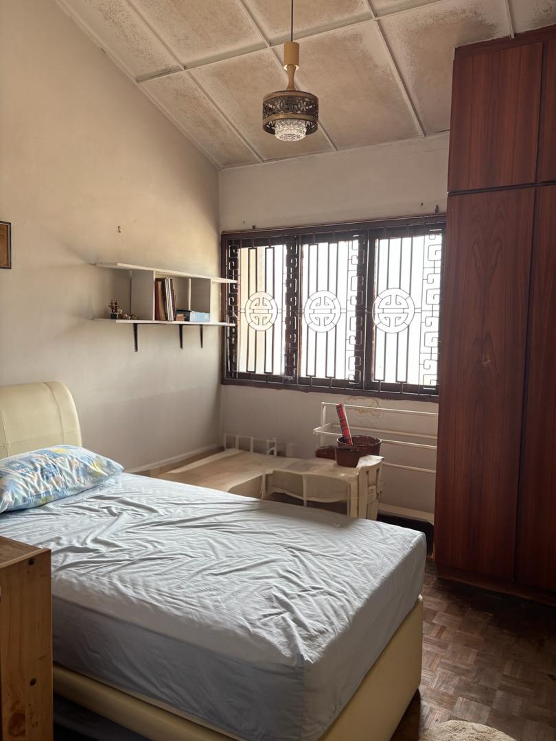 Ss 2 ss2 Link house double storey house for sell petaling jaya  - Image 6