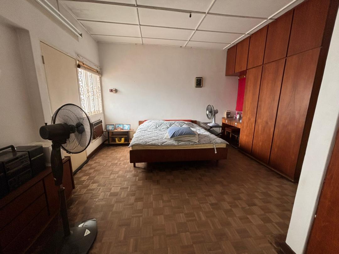 Ss 2 ss2 Link house double storey house for sell petaling jaya  - Image 5