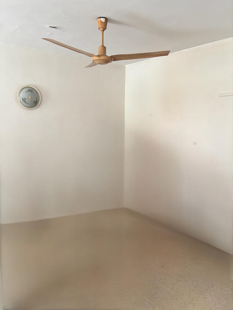 Ss 2 ss2 Link house double storey house for sell petaling jaya  - Image 3