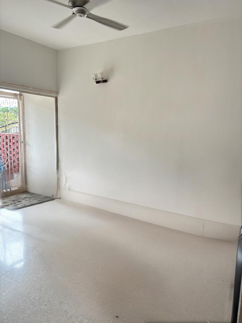 Ss 2 ss2 Link house double storey house for sell petaling jaya  - Image 2