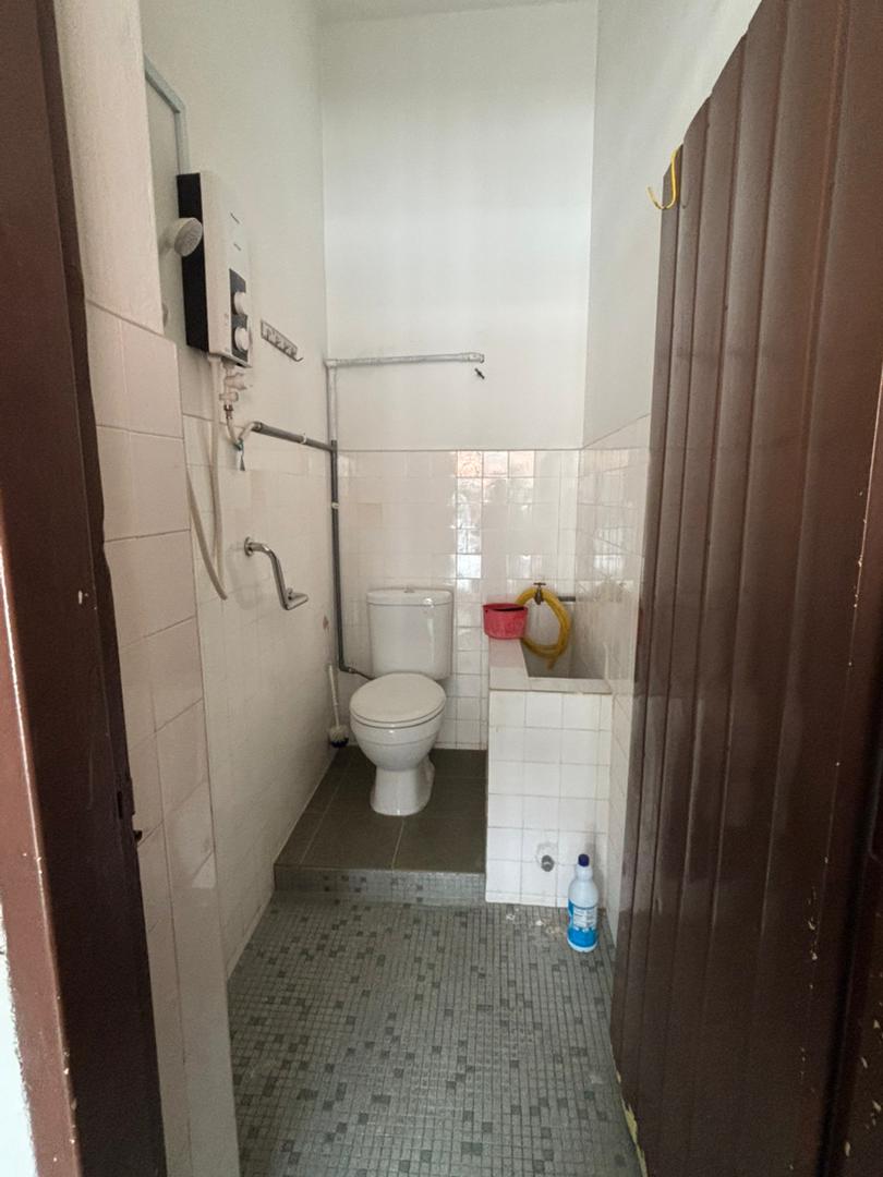 Ss 2 ss2 Link house double storey house for sell petaling jaya  - Image 7