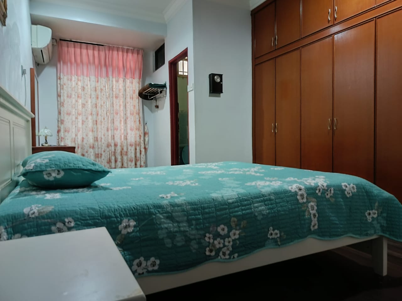 Spacious 4BR Single Storey Semi-D For Sale at Taman Bertam Permai - Freehold - Image 12