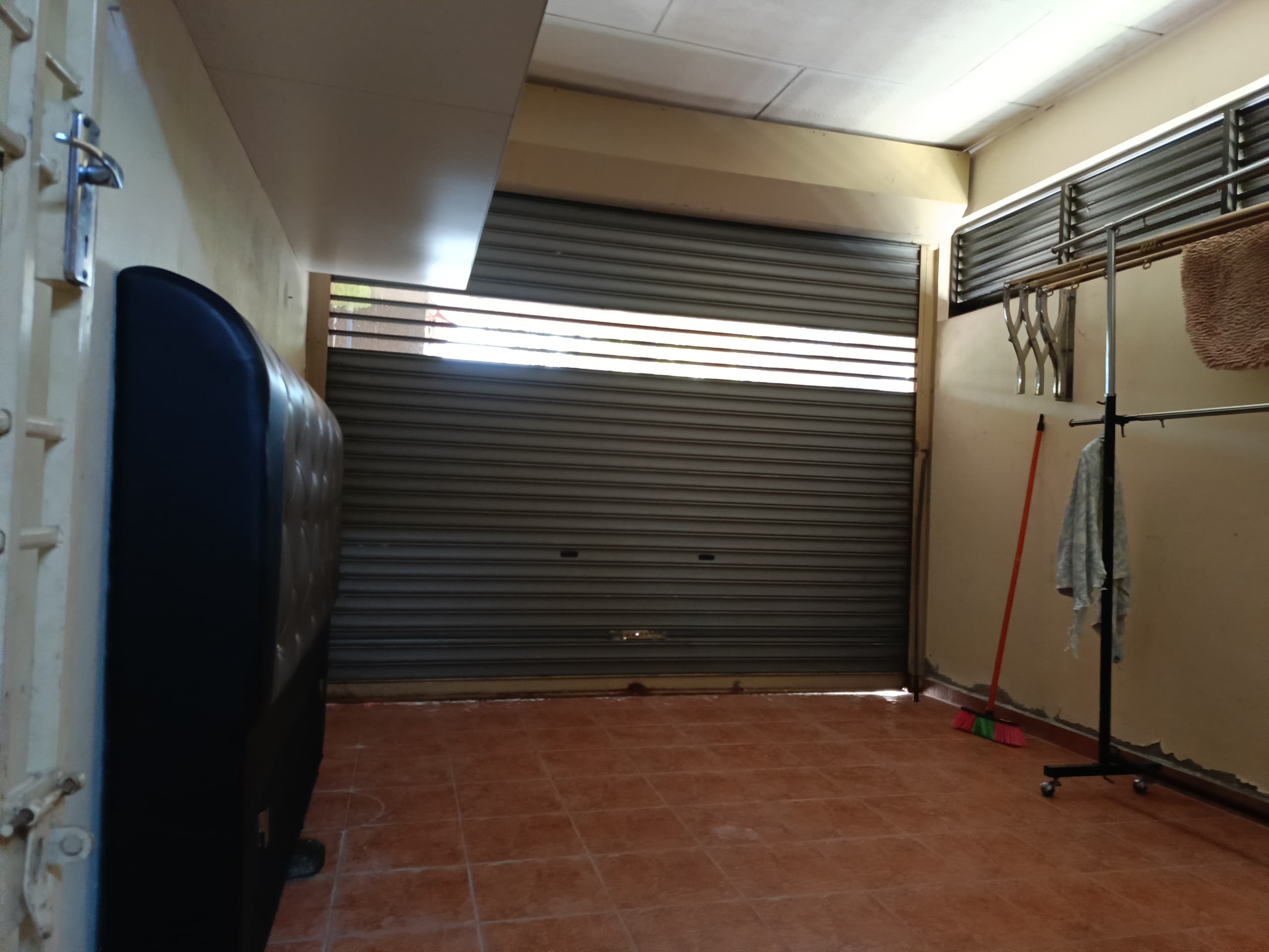 Spacious 4BR Single Storey Semi-D For Sale at Taman Bertam Permai - Freehold - Image 14