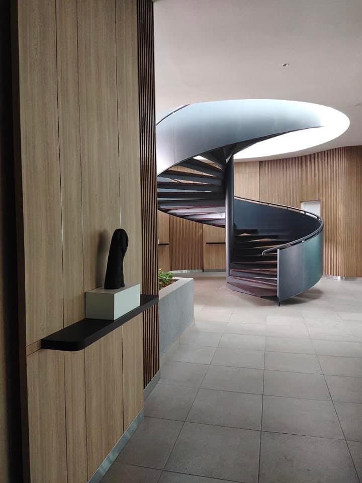 Spacious 3-Bedroom Unit at UNIO Residence, Kepong – 400m Walk to MRT - Image 16
