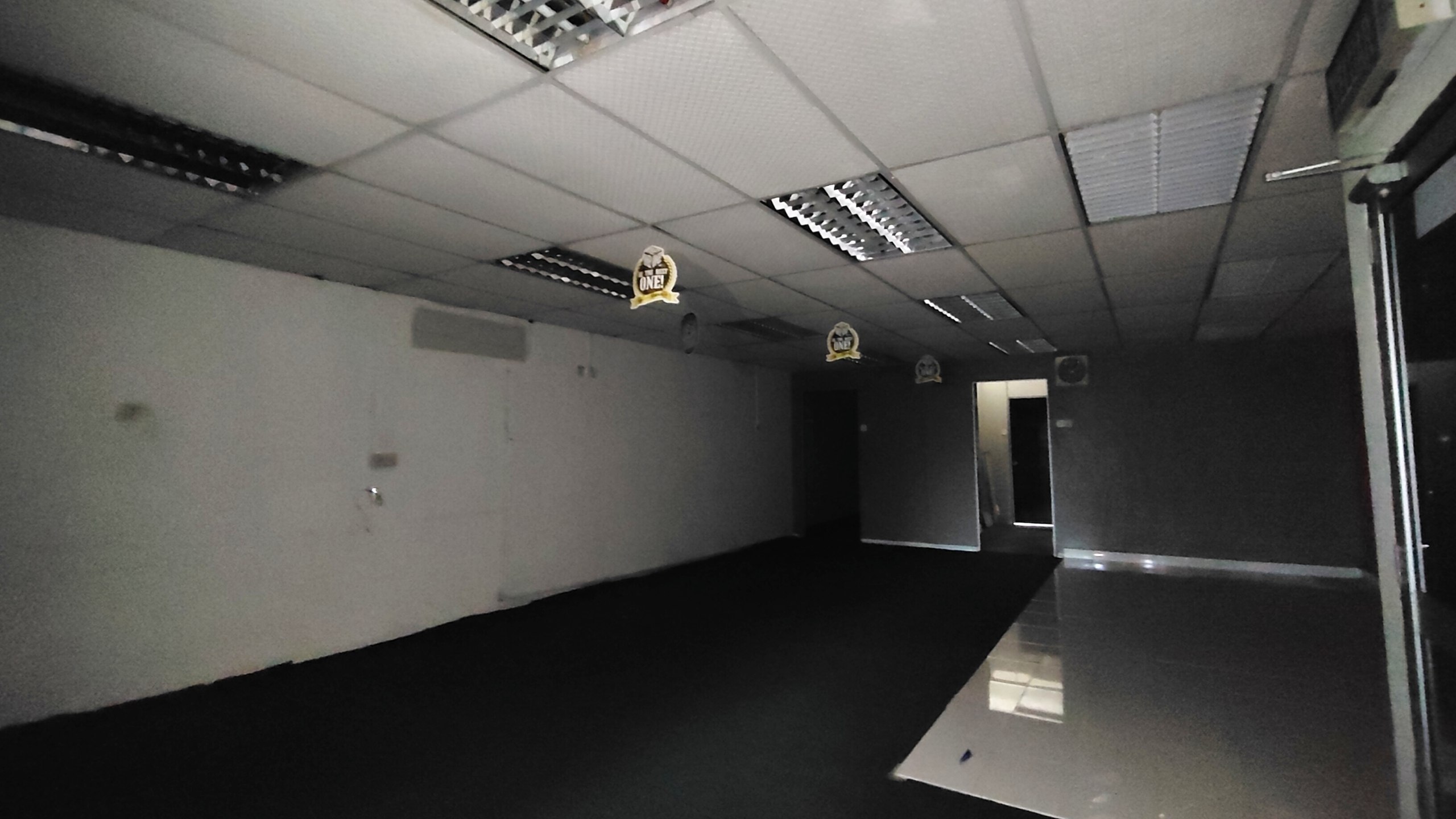 FOR RENT | 2ND FLOOR SHOP OFFICE Bukit Kuda Facing Main Road, Klang Rm1000 - Image 7
