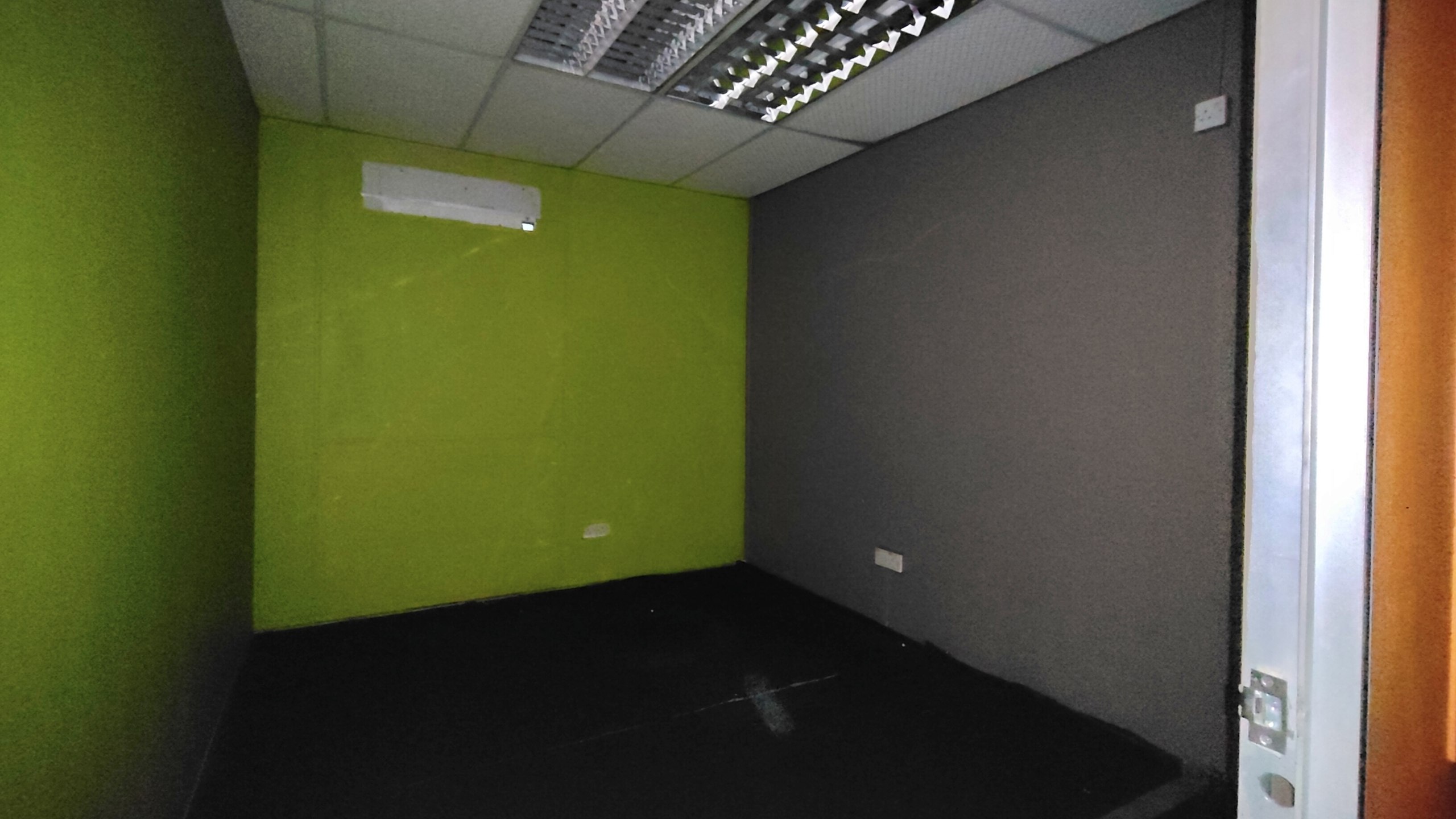 FOR RENT | 2ND FLOOR SHOP OFFICE Bukit Kuda Facing Main Road, Klang Rm1000 - Image 5