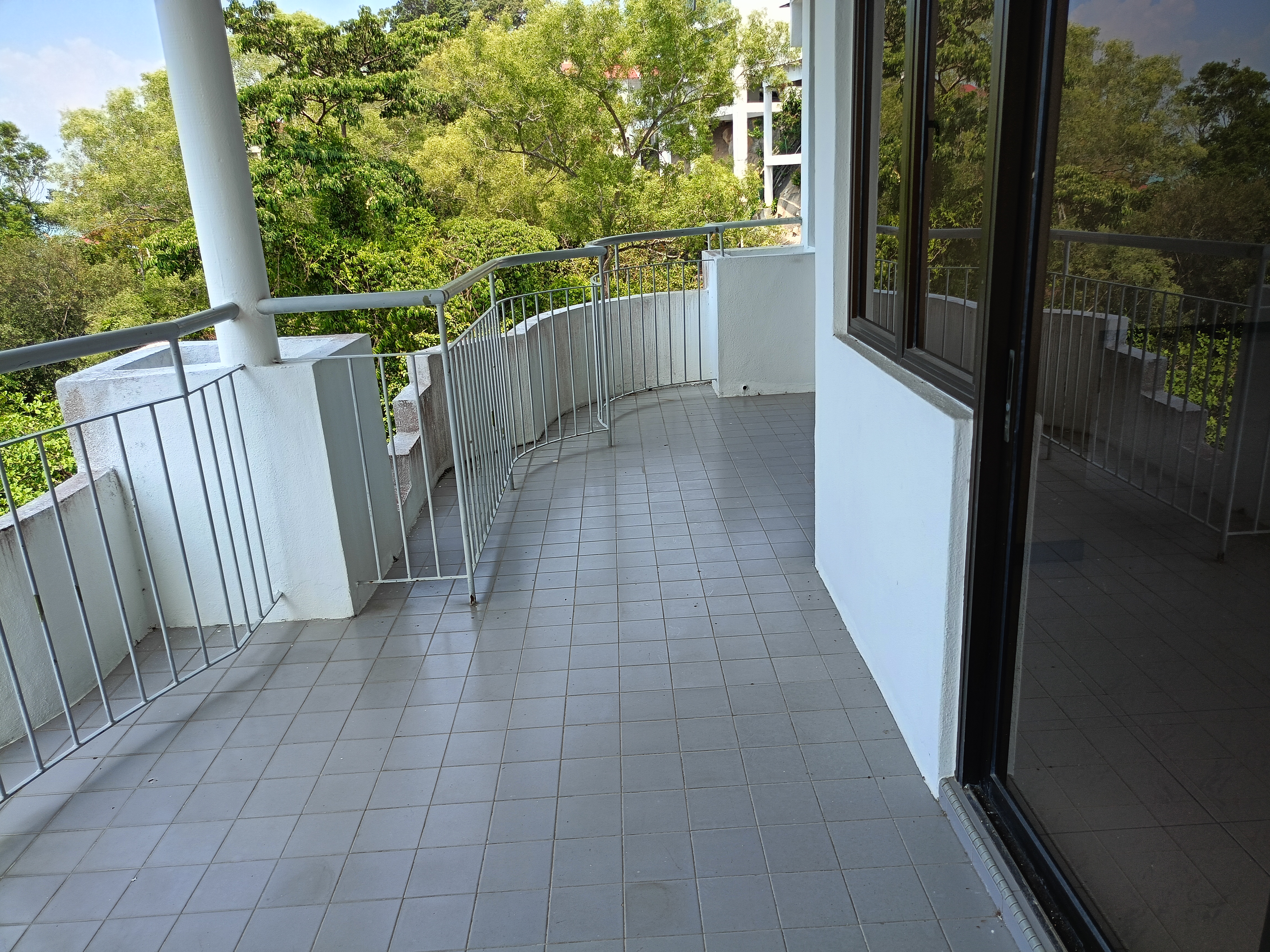 Villa Mutiara Duplex( Penthouse) @ Puncak Bukit Mutiara,11200 Tanjung Bungah, Penang - Image 5