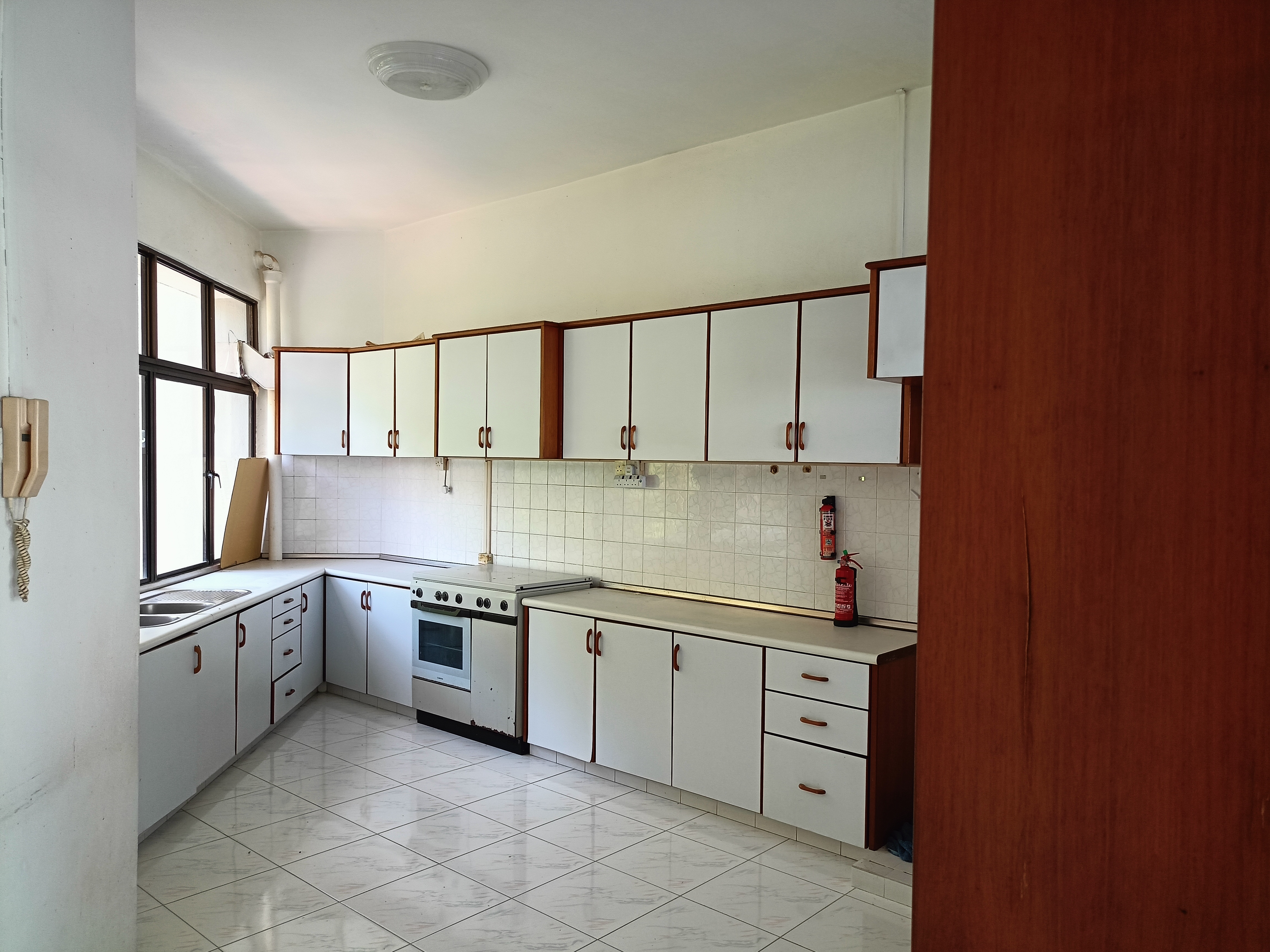 Villa Mutiara Duplex( Penthouse) @ Puncak Bukit Mutiara,11200 Tanjung Bungah, Penang - Image 12