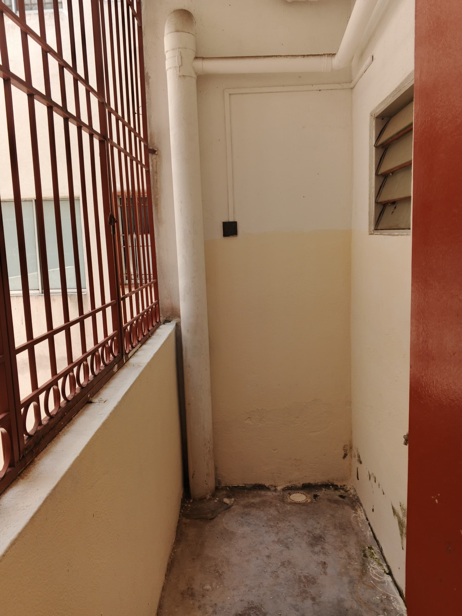 Bayu Puteri Tropicana apartment petaling jaya unit for rent Petaling jaya  - Image 6