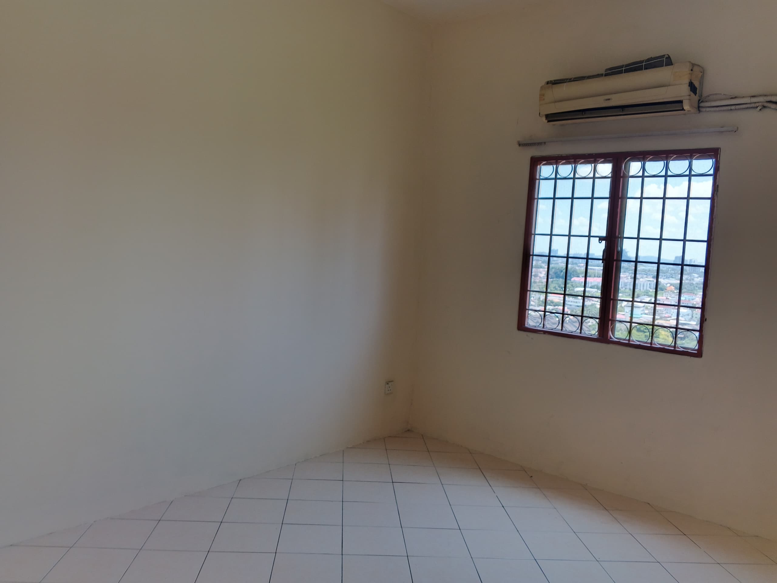 Bayu Puteri Tropicana apartment petaling jaya unit for rent Petaling jaya  - Image 3
