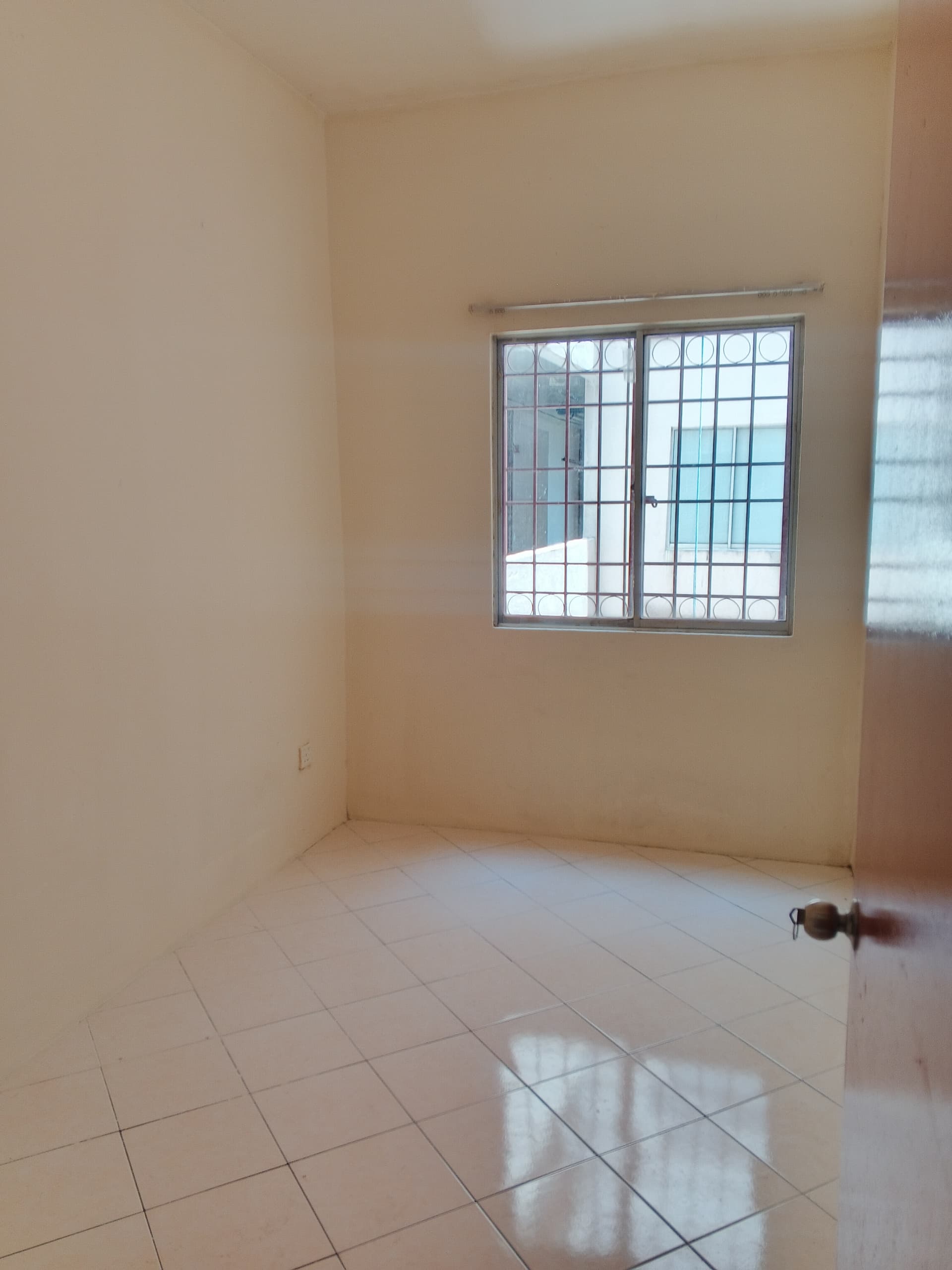 Bayu Puteri Tropicana apartment petaling jaya unit for rent Petaling jaya  - Image 7