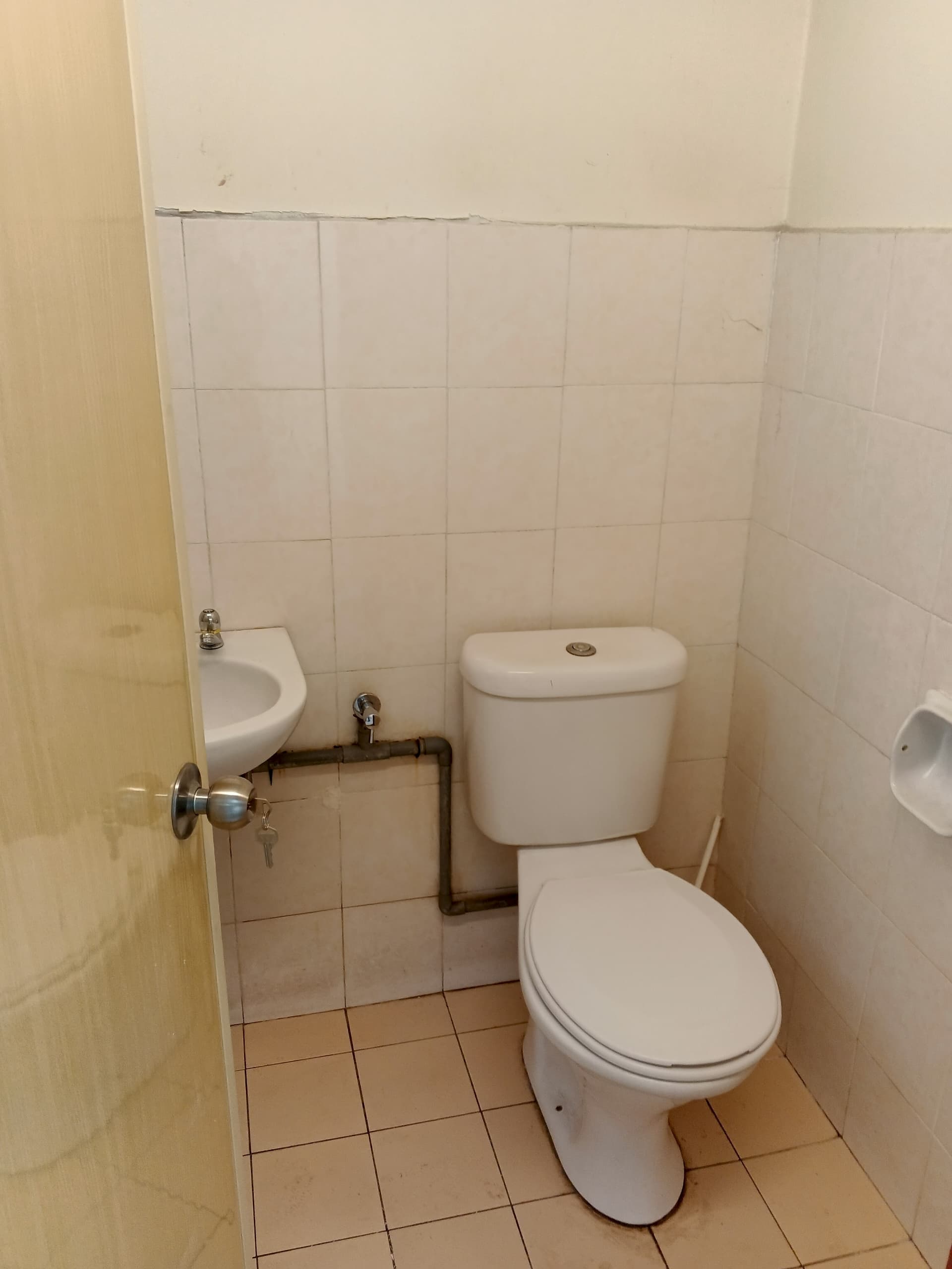 Bayu Puteri Tropicana apartment petaling jaya unit for rent Petaling jaya  - Image 8