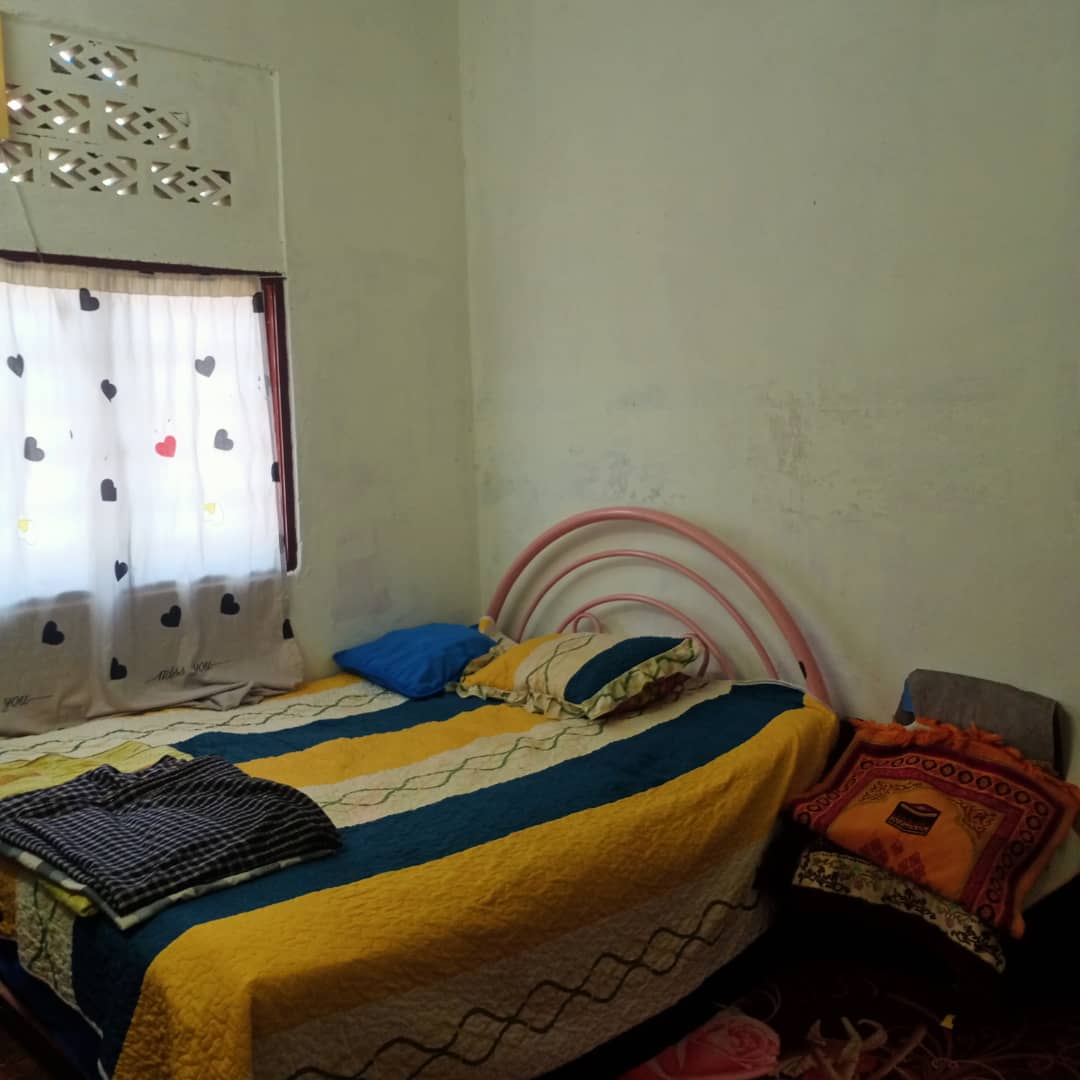 Affordable 3-Bedroom Freehold Single Storey Terrace in Taman Penaga - Image 5