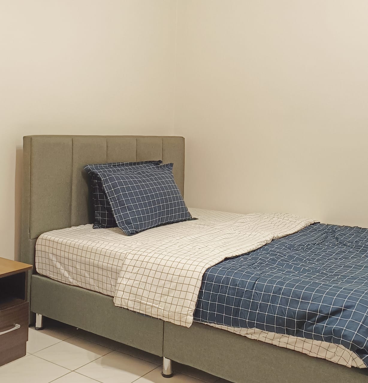 Riana Green for rent Petaling jaya Kota damansara condo petaling jaya Selangor  - Image 3
