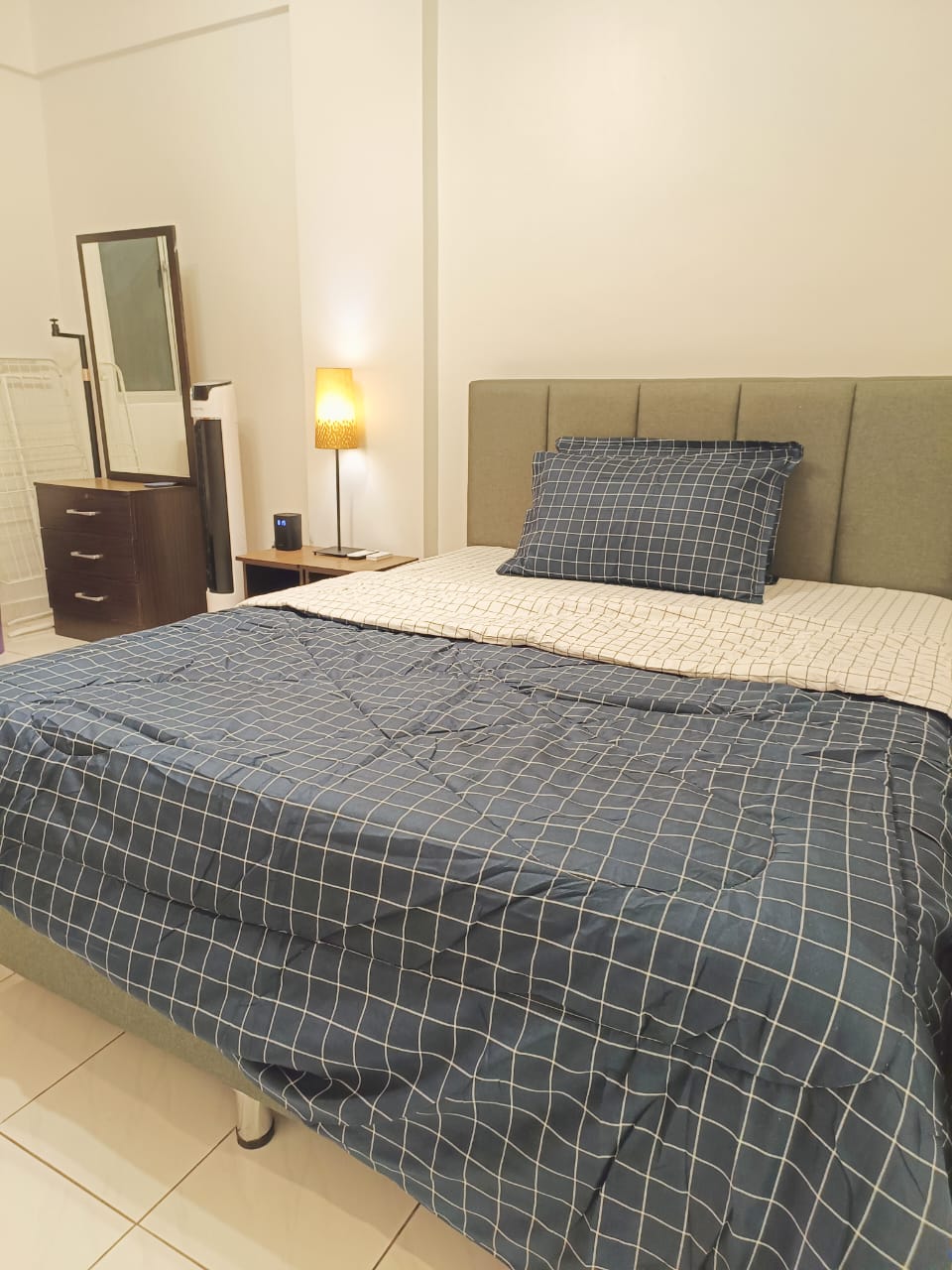 Riana Green for rent Petaling jaya Kota damansara condo petaling jaya Selangor  - Image 5