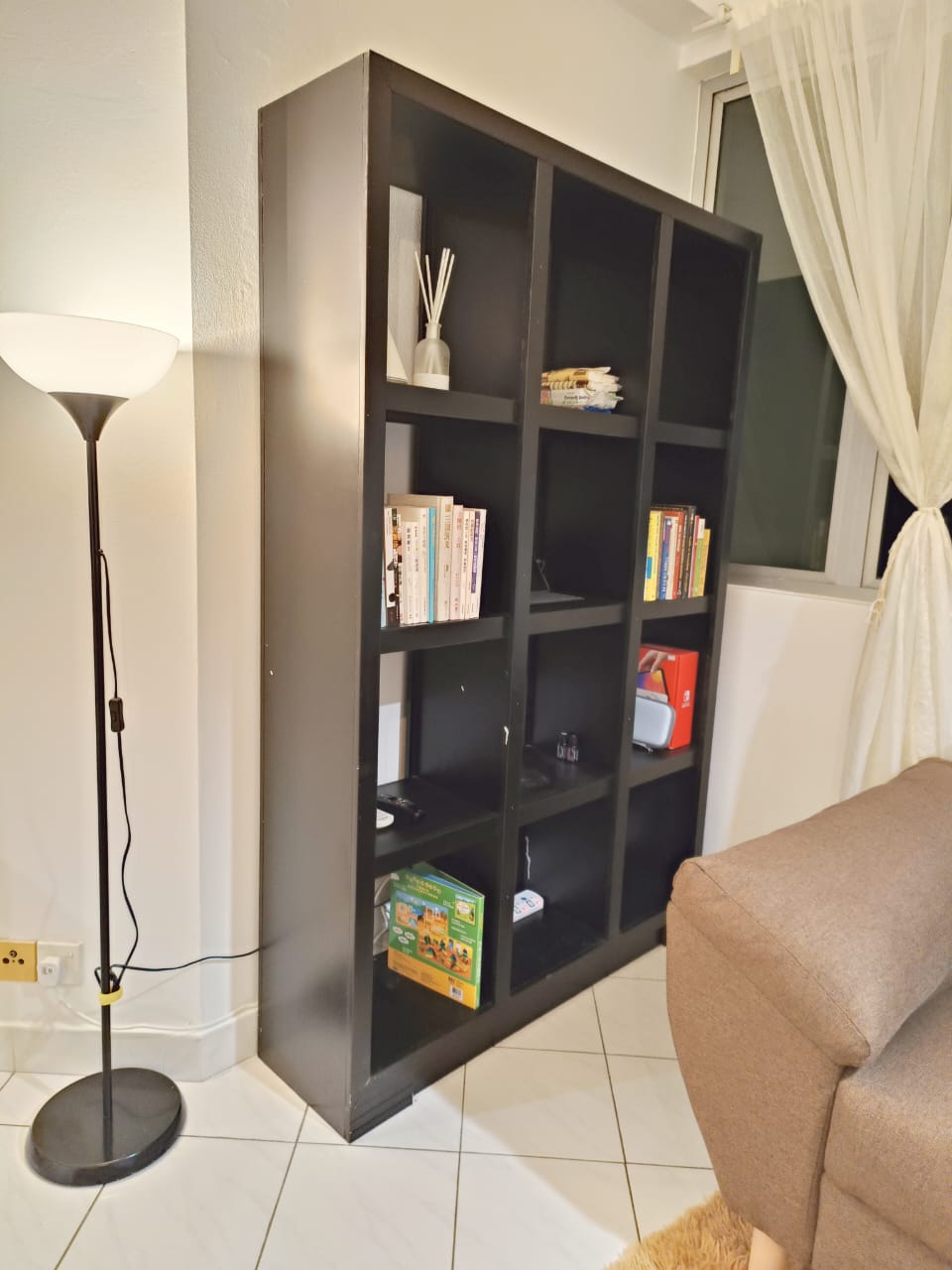 Riana Green for rent Petaling jaya Kota damansara condo petaling jaya Selangor  - Image 7