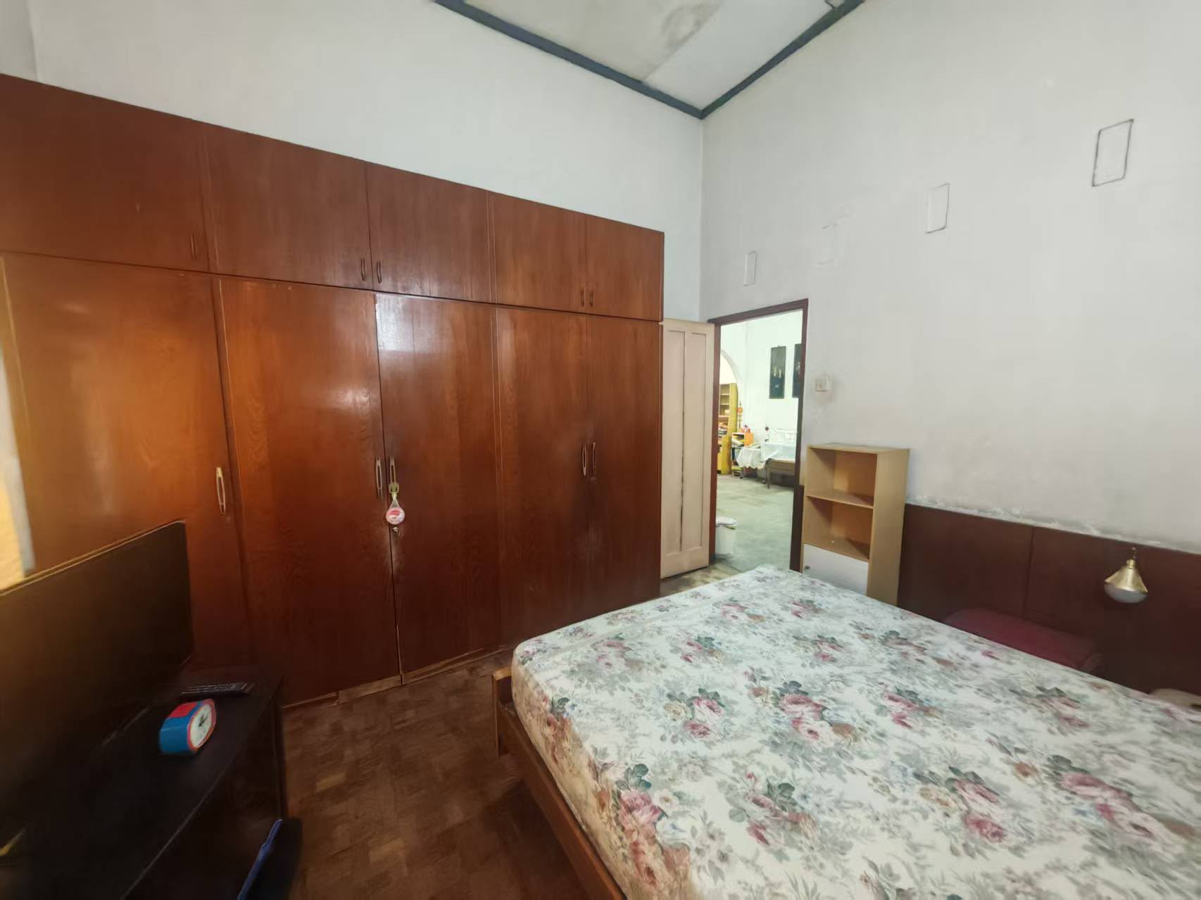 Pasir Putih Taman Camay Single Storey Semi D For Sale Ipoh - Image 6