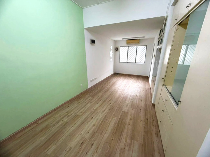2 Storeys (Extended & Renovated)@ Zone F Sri Petaling Kuala Lumpur - Image 9