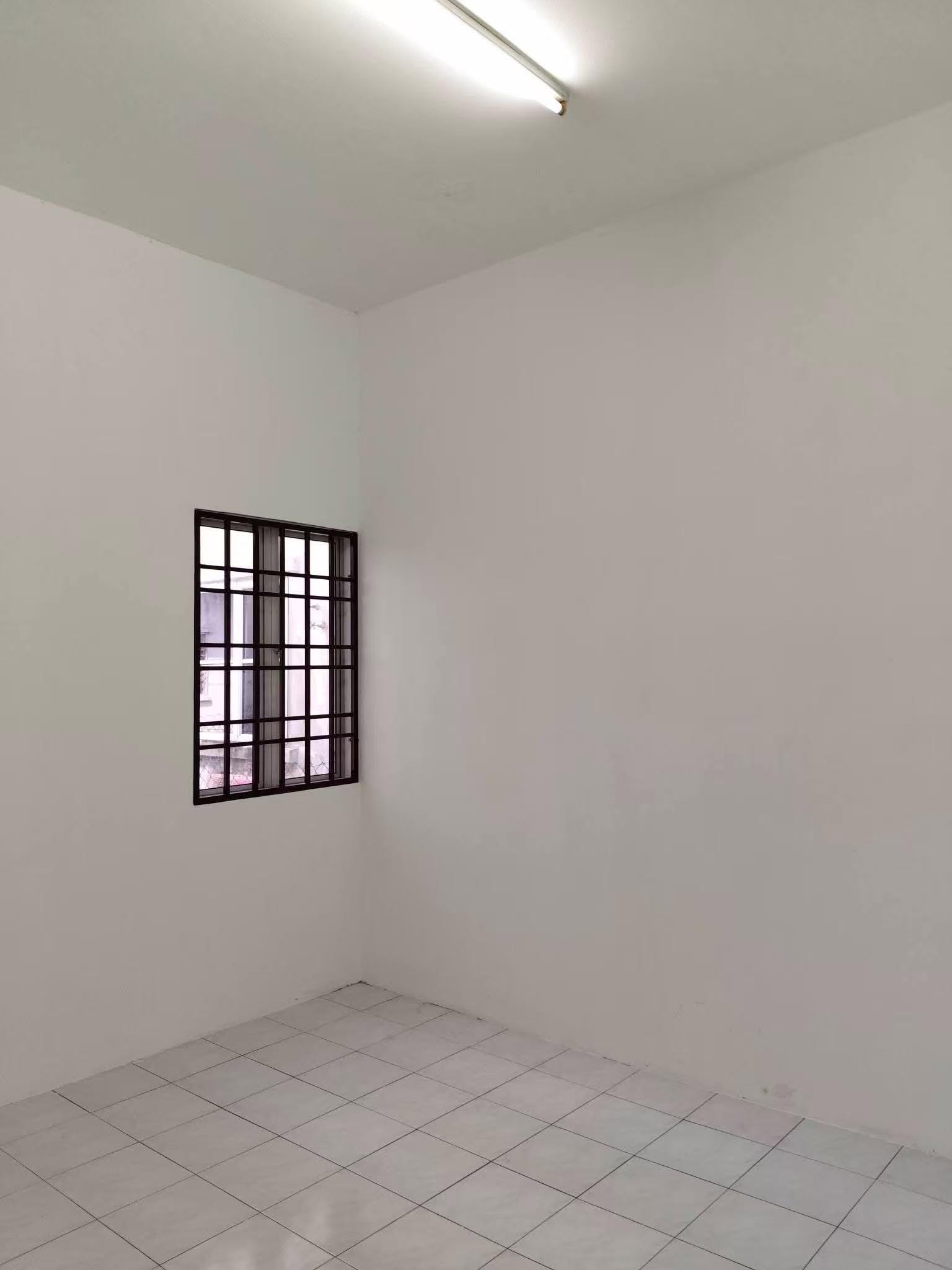 Batu Gajah Metro Pengkalan Single Storey Terrace House for Sale - Image 7
