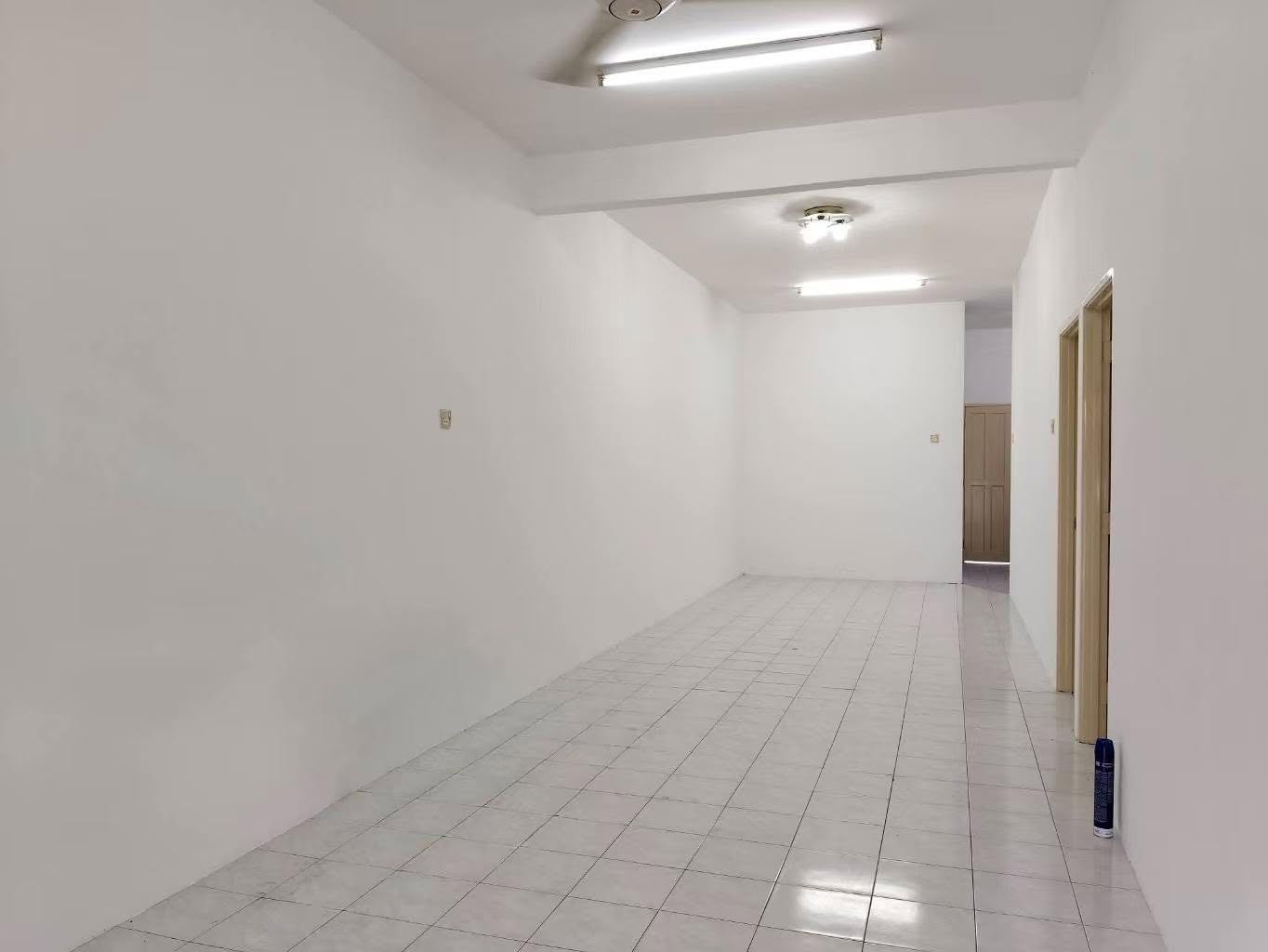 Batu Gajah Metro Pengkalan Single Storey Terrace House for Sale - Image 5