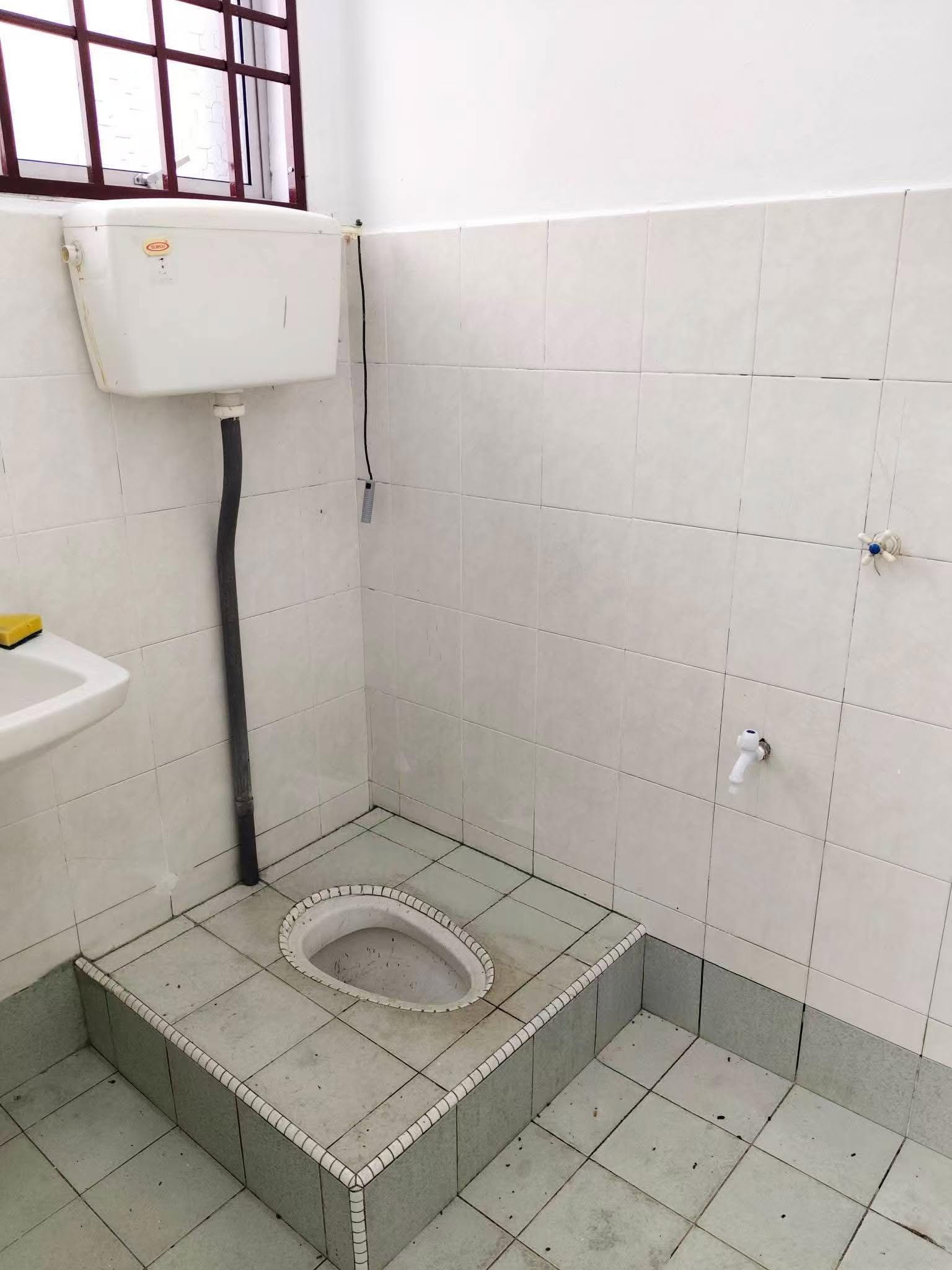 Batu Gajah Metro Pengkalan Single Storey Terrace House for Sale - Image 8