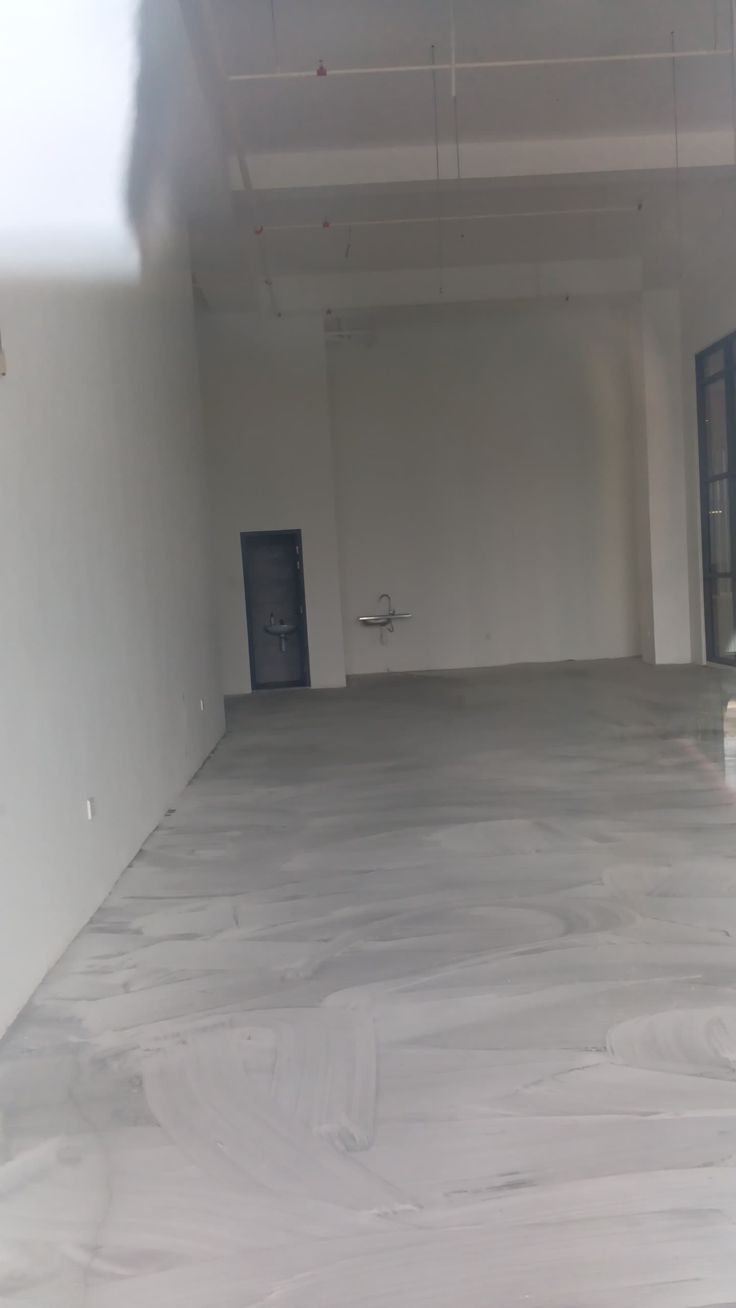 Emporis Kota damansara office lot for rent Petaling jaya Selangor good investment  - Image 4