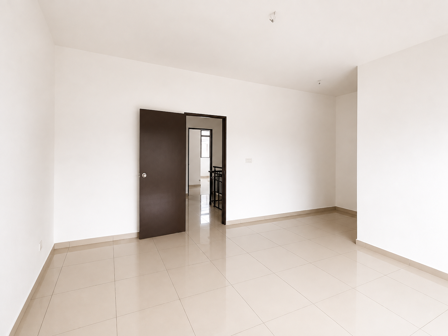 Brand New Double Storey Terrace Taman Saujana Jaya Kulai | 4 Bedroom | RM450K - Image 13