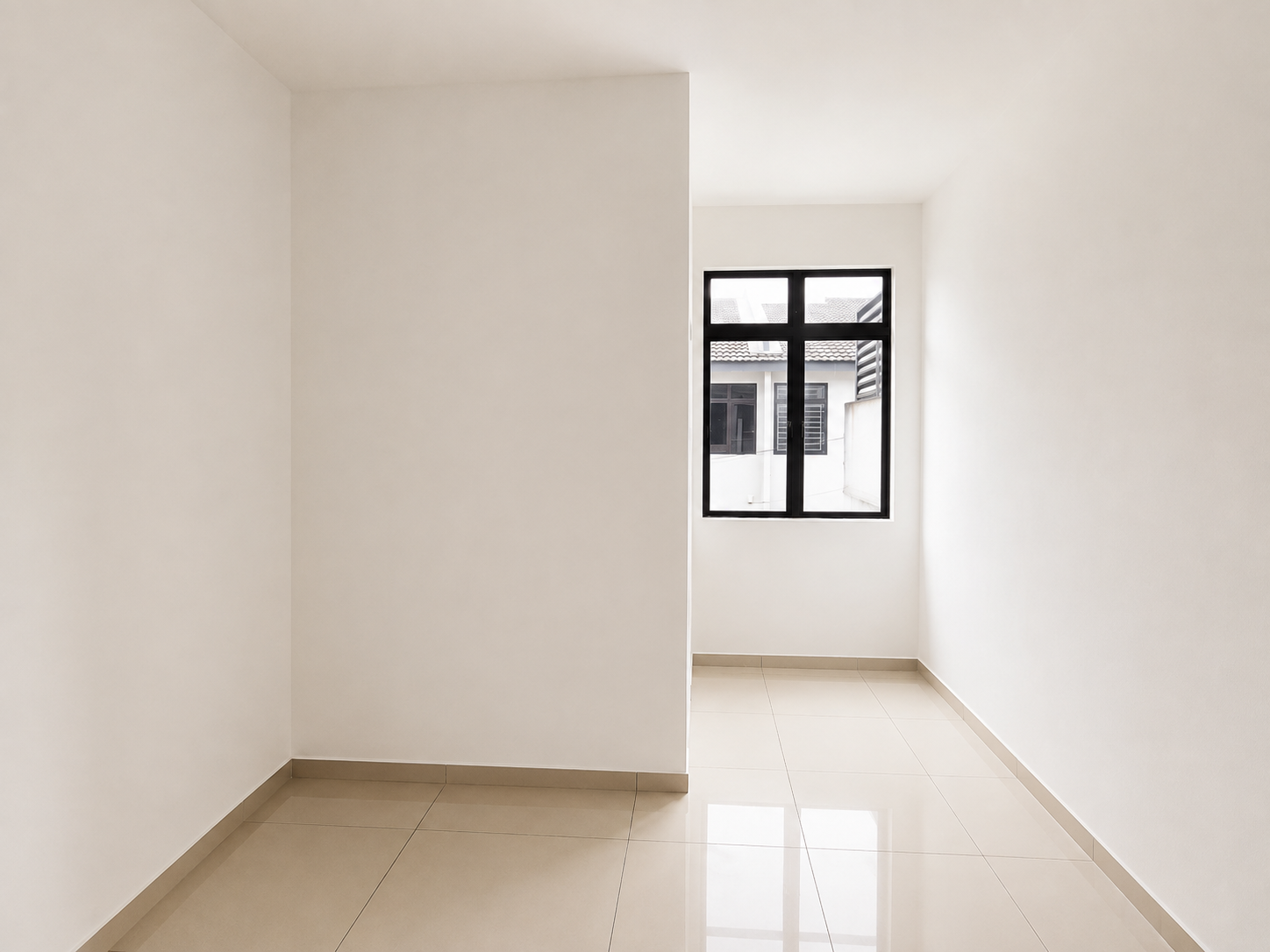 Brand New Double Storey Terrace Taman Saujana Jaya Kulai | 4 Bedroom | RM450K - Image 6