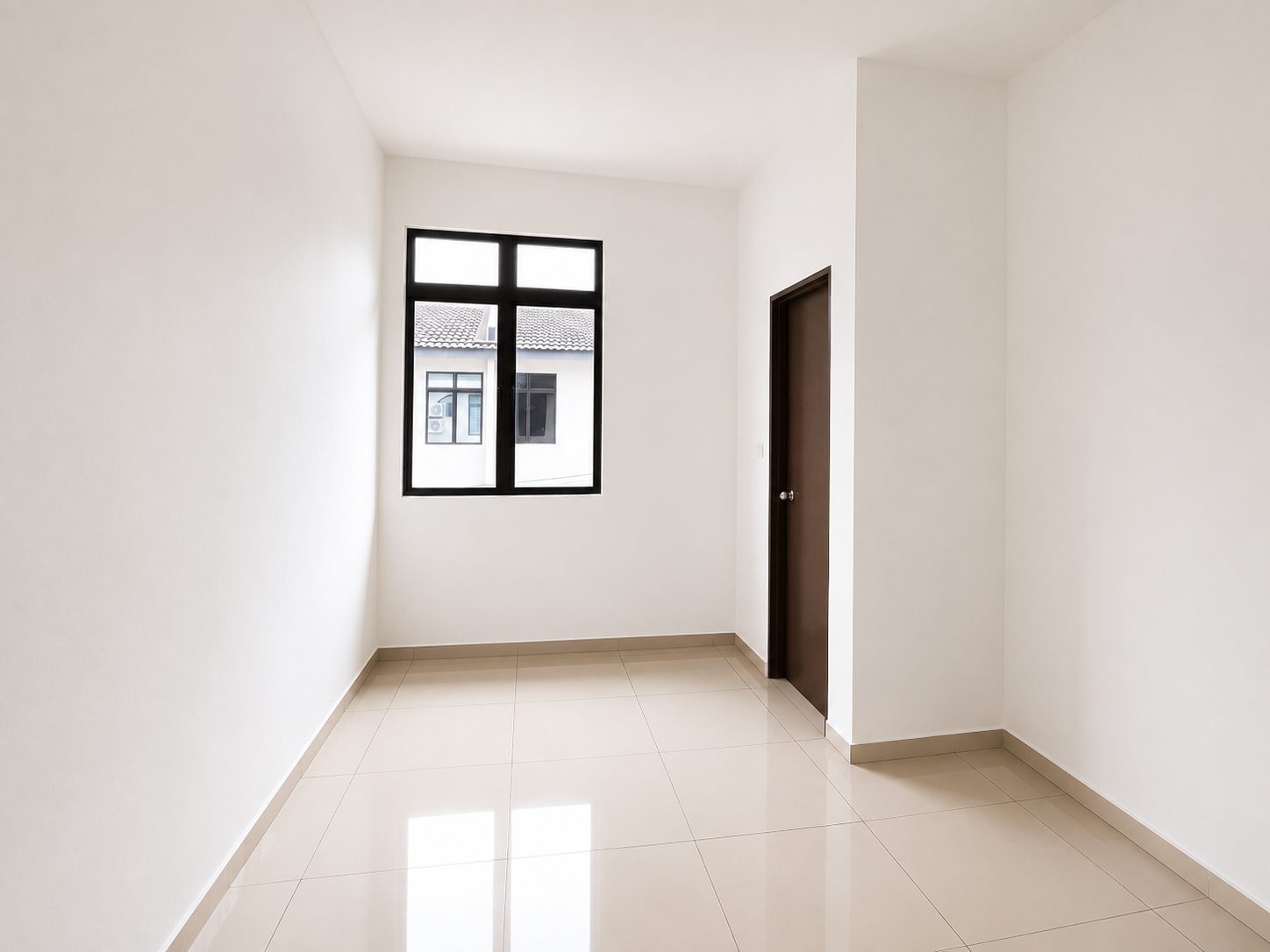 Brand New Double Storey Terrace Taman Saujana Jaya Kulai | 4 Bedroom | RM450K - Image 5