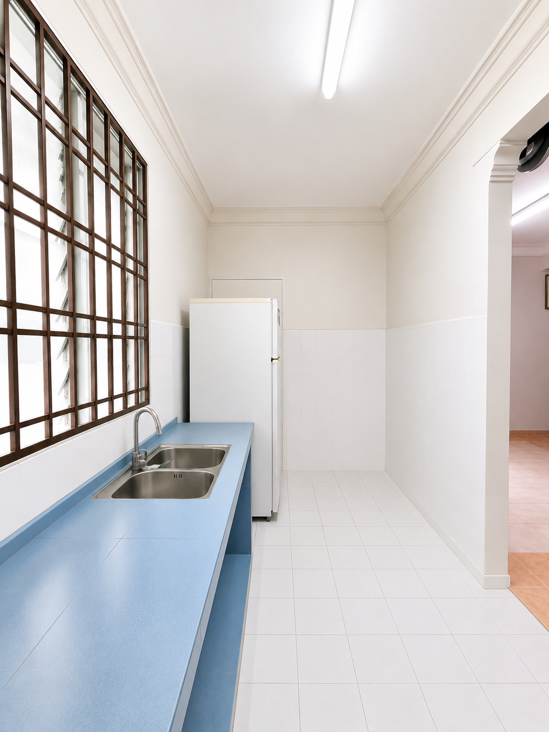 Sri Putra Apartment Bandar Putra Kulai | 3 Bedroom Freehold | RM239K - Image 10