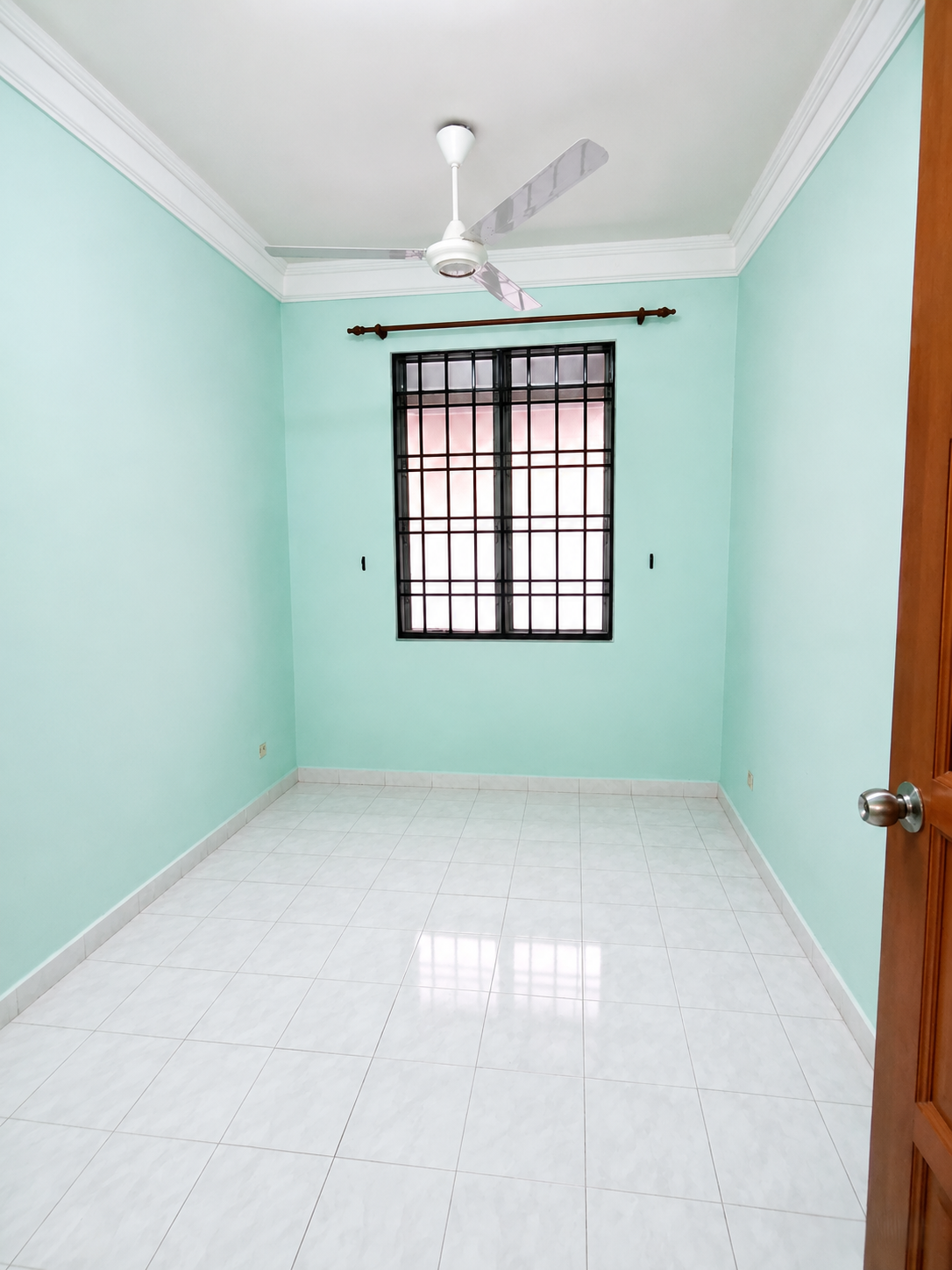 Sri Putra Apartment Bandar Putra Kulai | 3 Bedroom Freehold | RM239K - Image 6