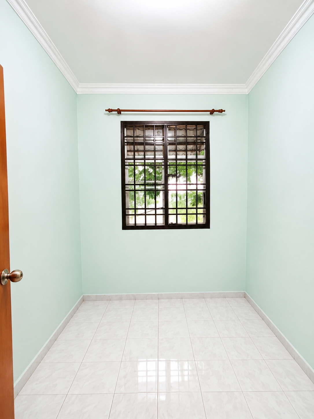 Sri Putra Apartment Bandar Putra Kulai | 3 Bedroom Freehold | RM239K - Image 7