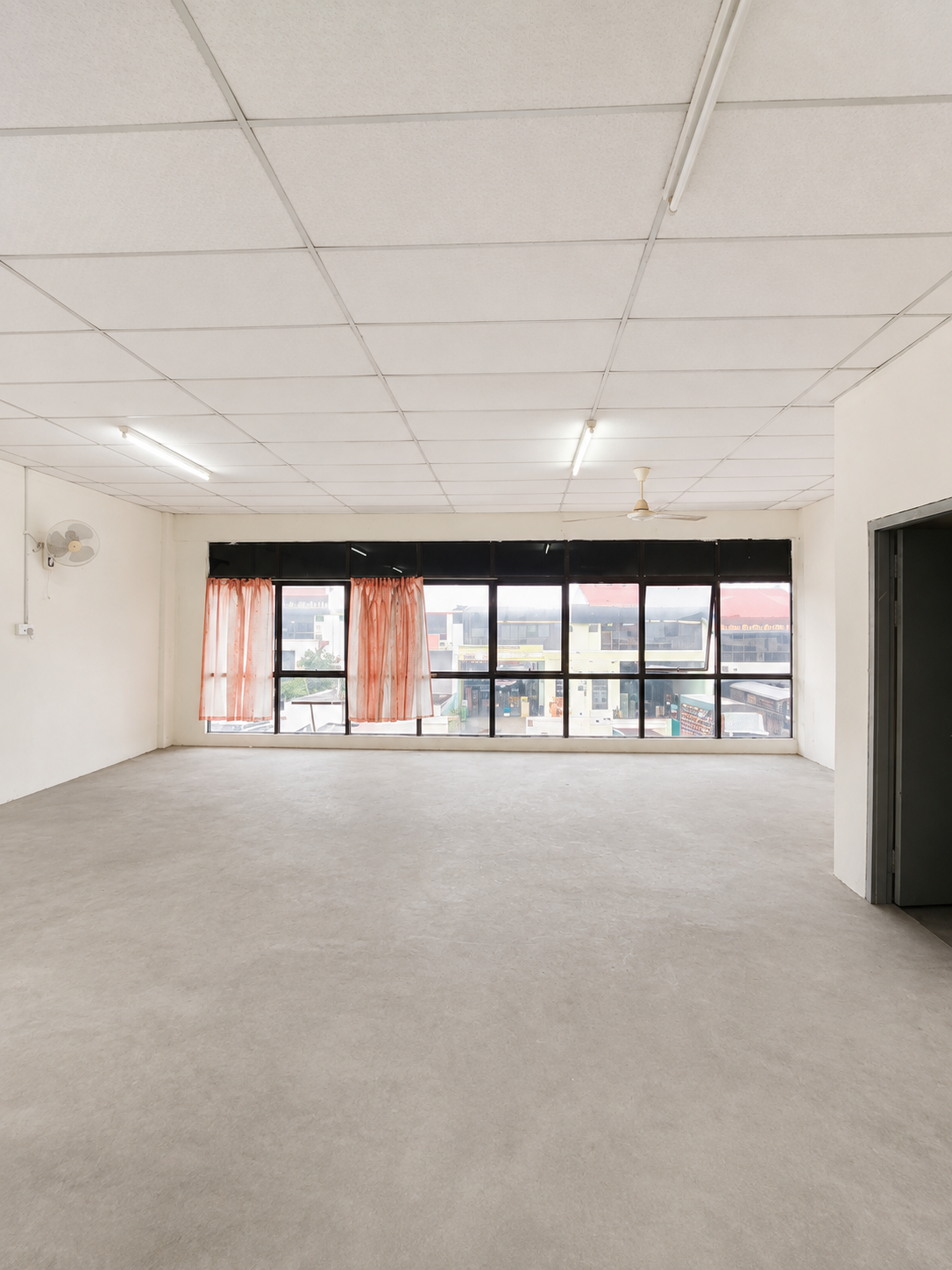 3,600 sqft Factory Warehouse For Rent Taman Perindustrian Sawit Baru, Kulai | RM2,800 - Image 6