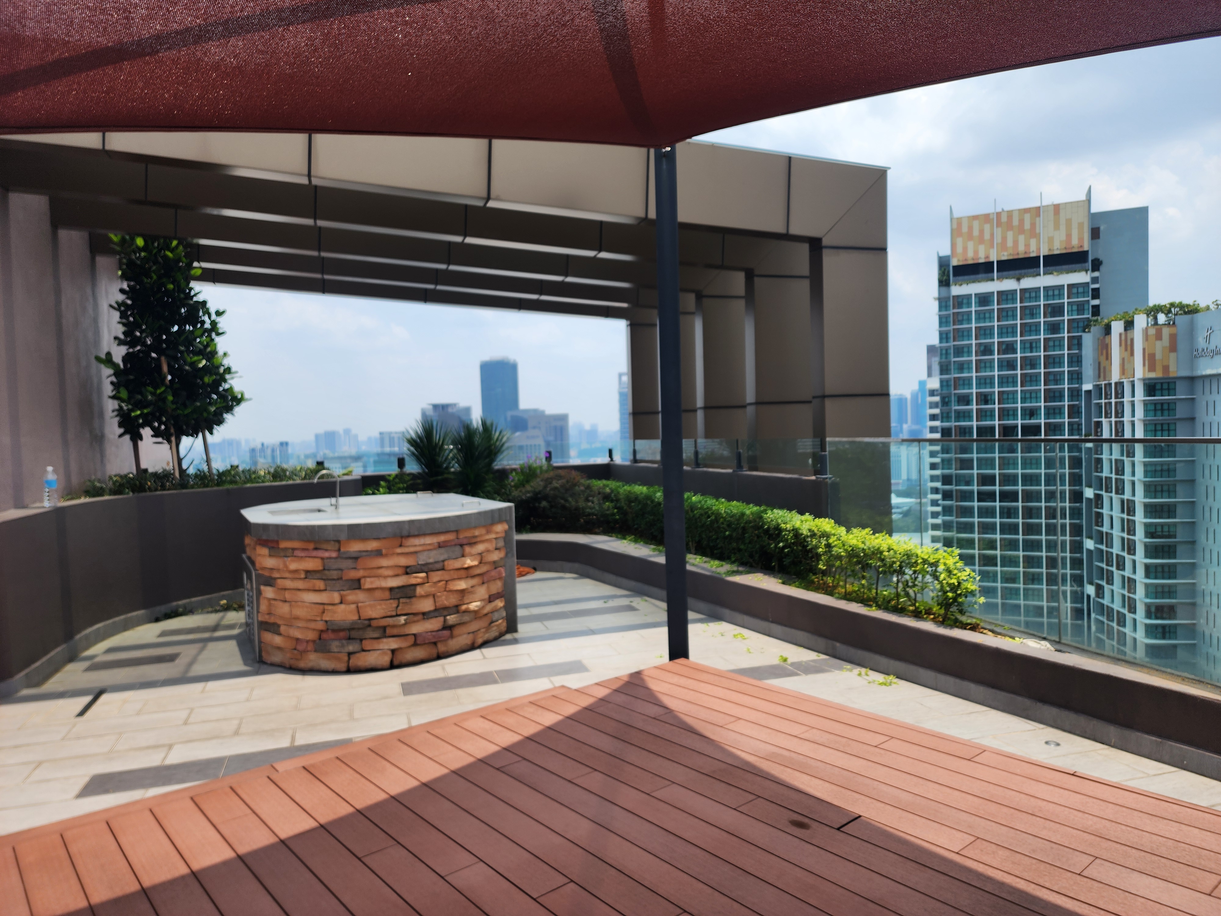 Great Rebates ROI up to 6% 150m to LRT Free All Legal Fees - Image 28