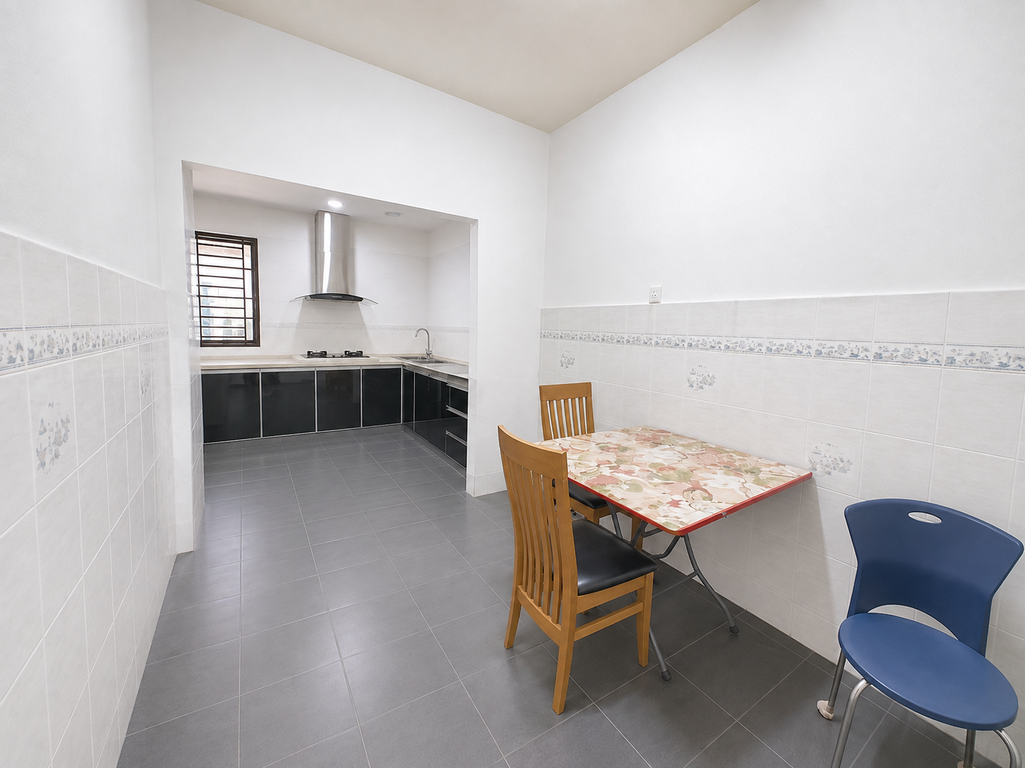 Double Storey Terrace Bandar Putra Kulai | 4 Bedroom 3 Bath | RM480K - Image 6