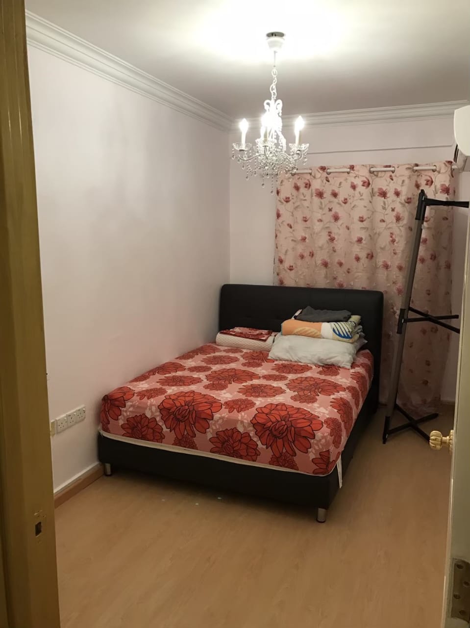 Damansara perdana, Perdana view petaling jaya Selangor Condo for sell good investment  - Image 4