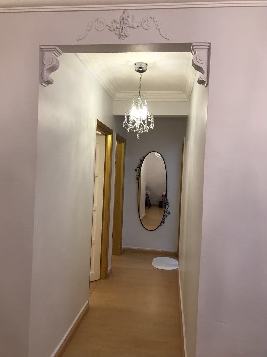Damansara perdana, Perdana view petaling jaya Selangor Condo for sell good investment  - Image 5