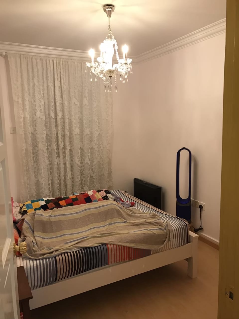 Damansara perdana, Perdana view petaling jaya Selangor Condo for sell good investment  - Image 3