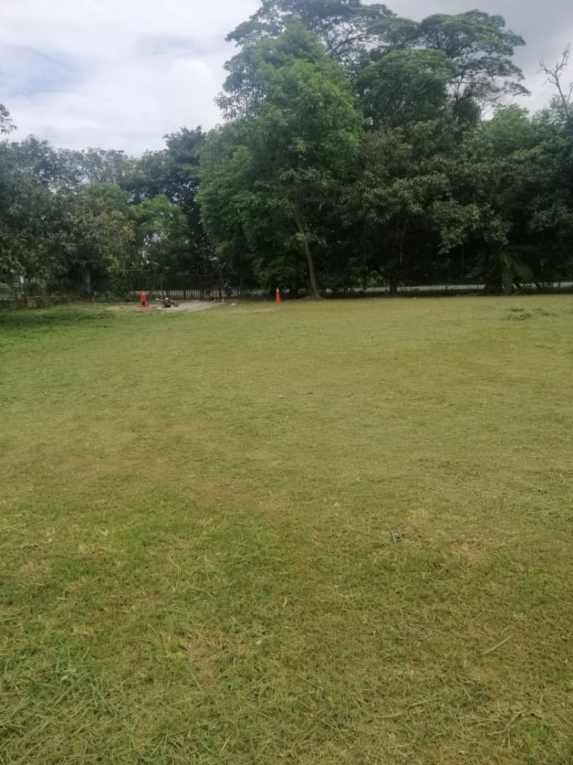 RESIDENTIAL LAND untuk  dijual @ SEKSYEN 4, BANDAR BARU BANGI ‼️ - Image 4
