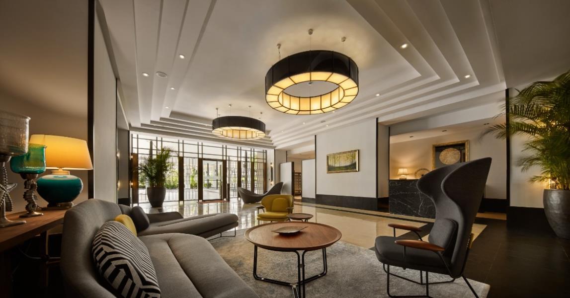 Condominium For Sale At Quayside, Seri Tanjung Pinang - Image 13