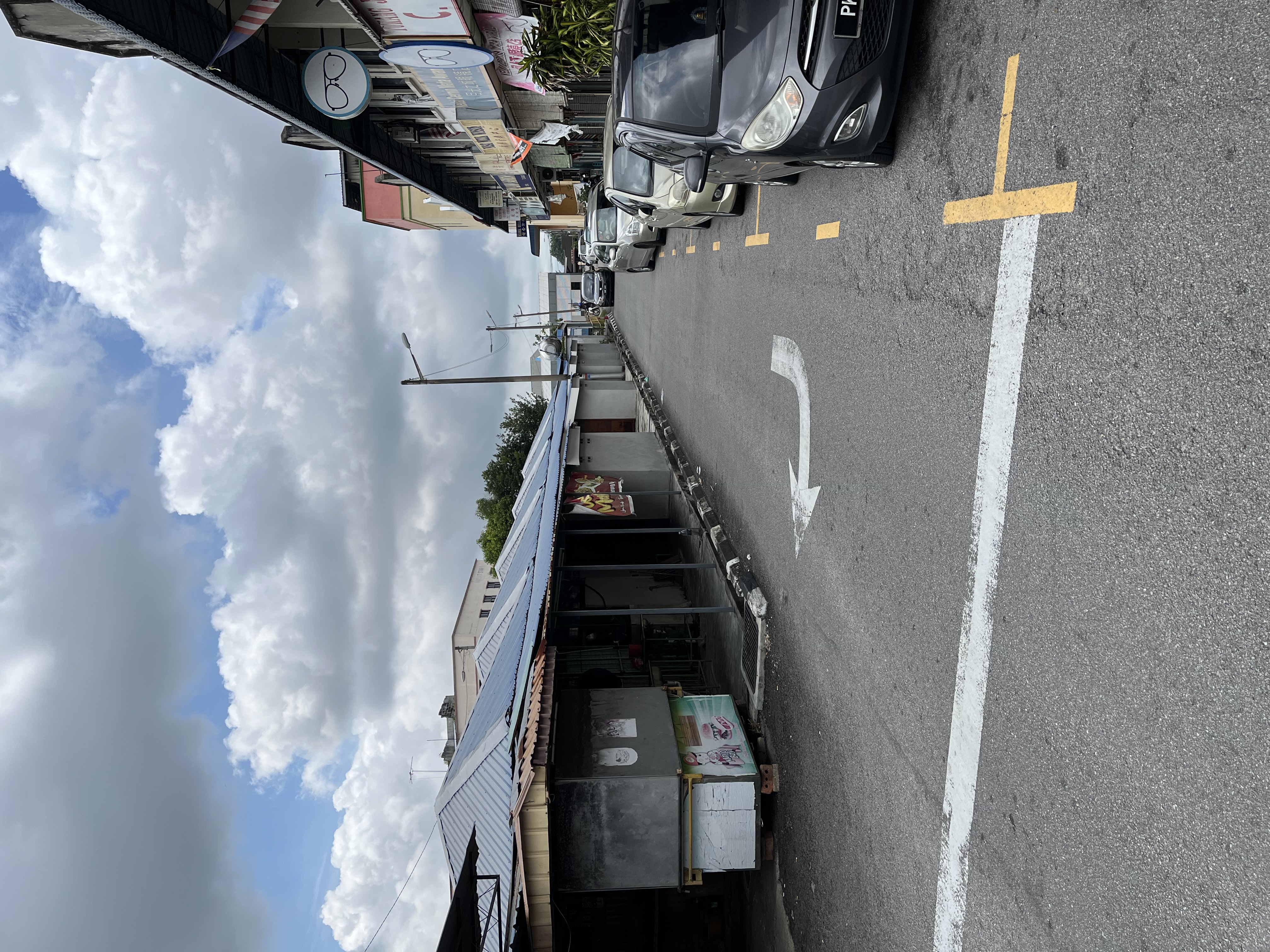 Freehold Double Storey Shop For Sale in Nibong Tebal - Prime Investment - Image 10