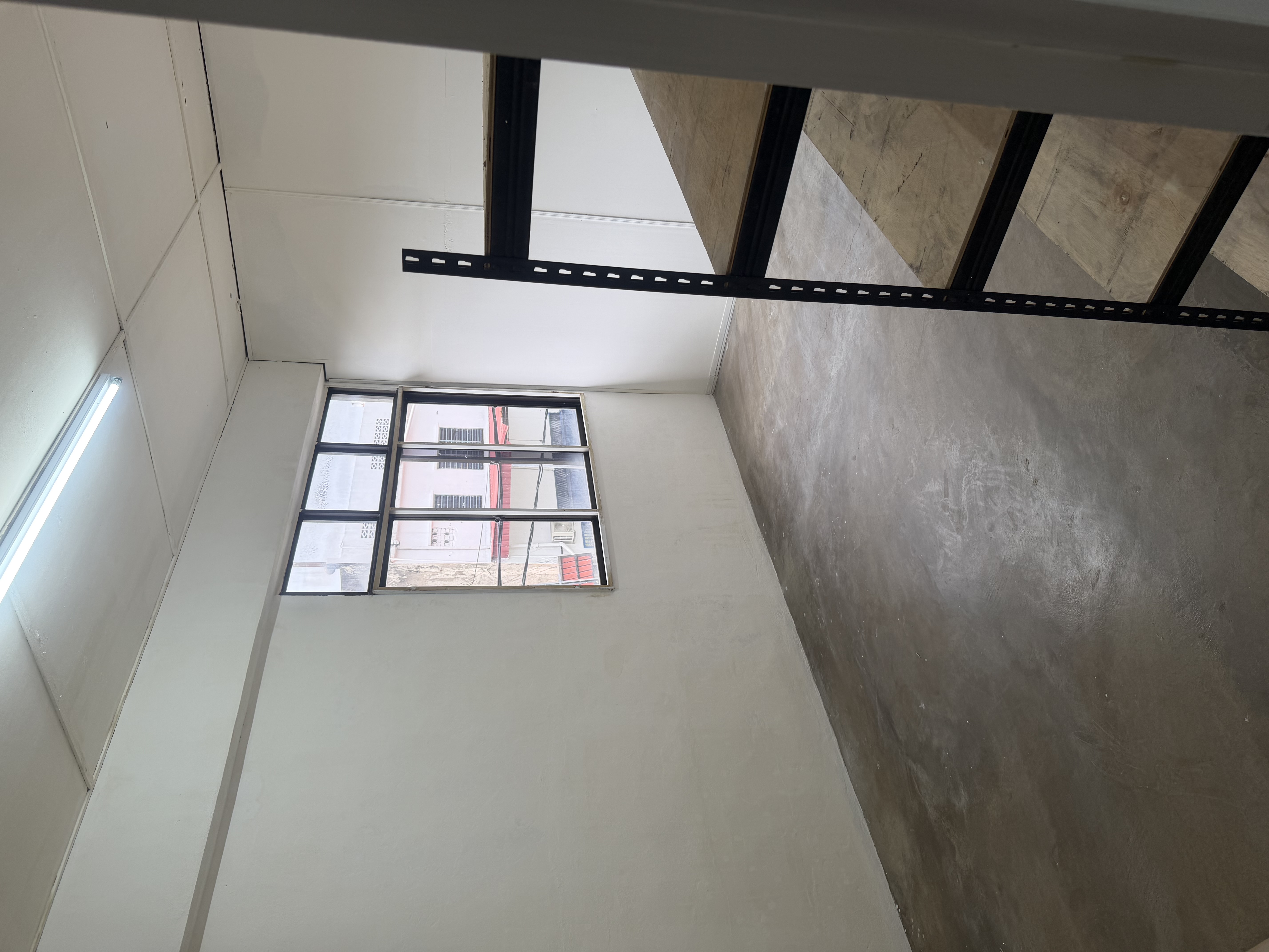 Freehold Double Storey Shop For Sale in Nibong Tebal - Prime Investment - Image 11